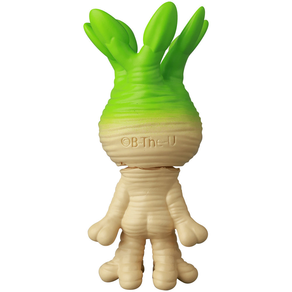 VAG（VINYL ARTIST GACHA） SERIES 46 マンドラグラキ フィギュア