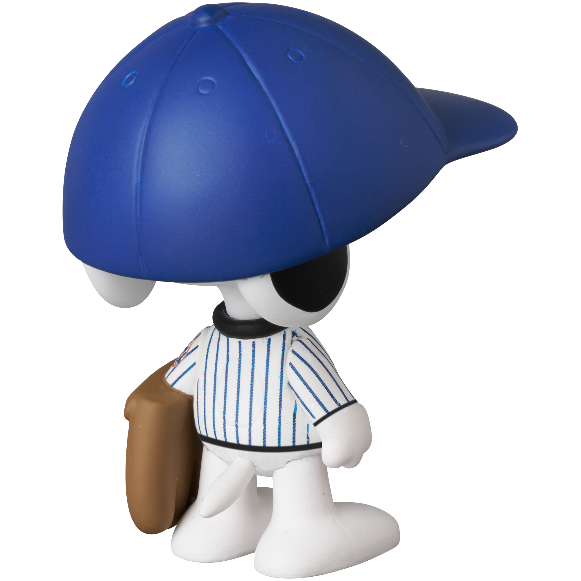 UDF MLB × PEANUTS NEW YORK METS SNOOPY_2