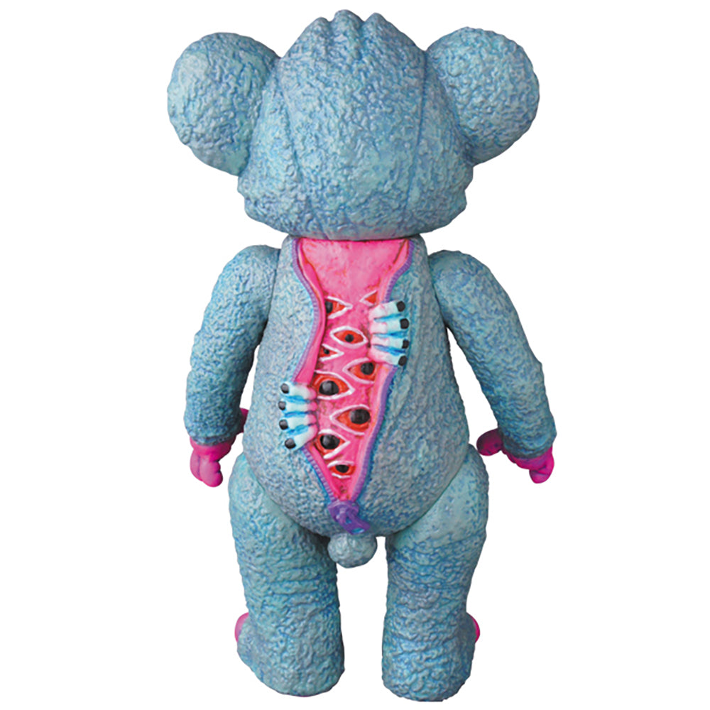 IT BEAR_1