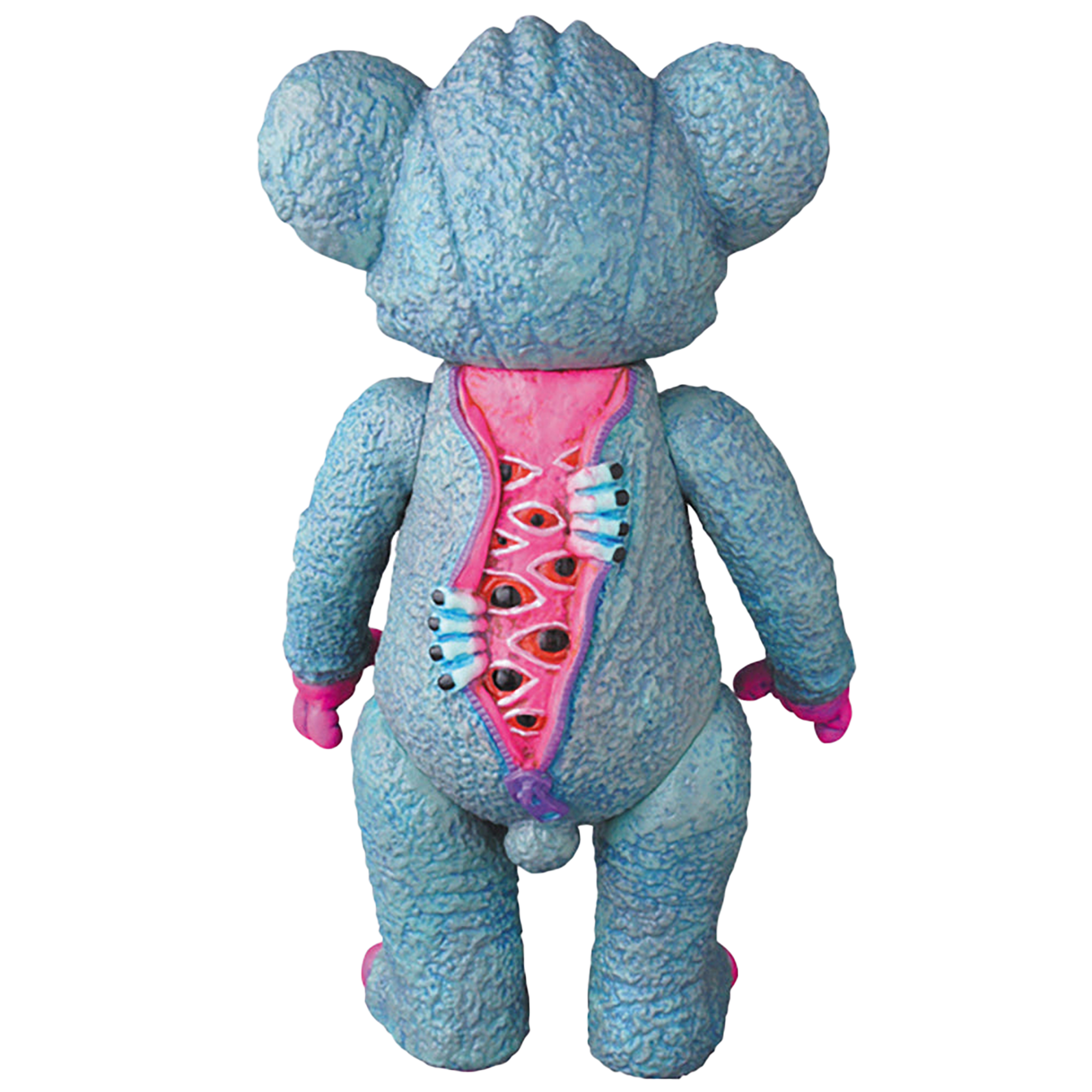 IT BEAR | MEDICOM TOY OFFICIAL STORE