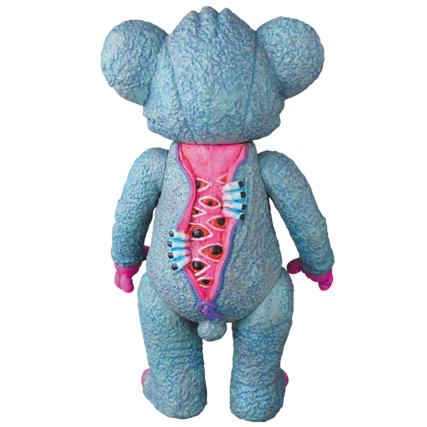IT BEAR
