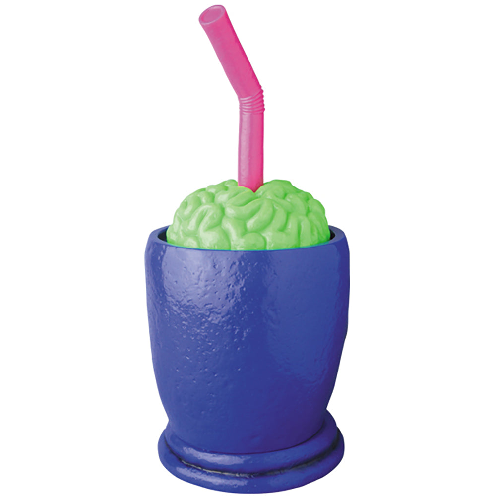 GLOWSKULL_2