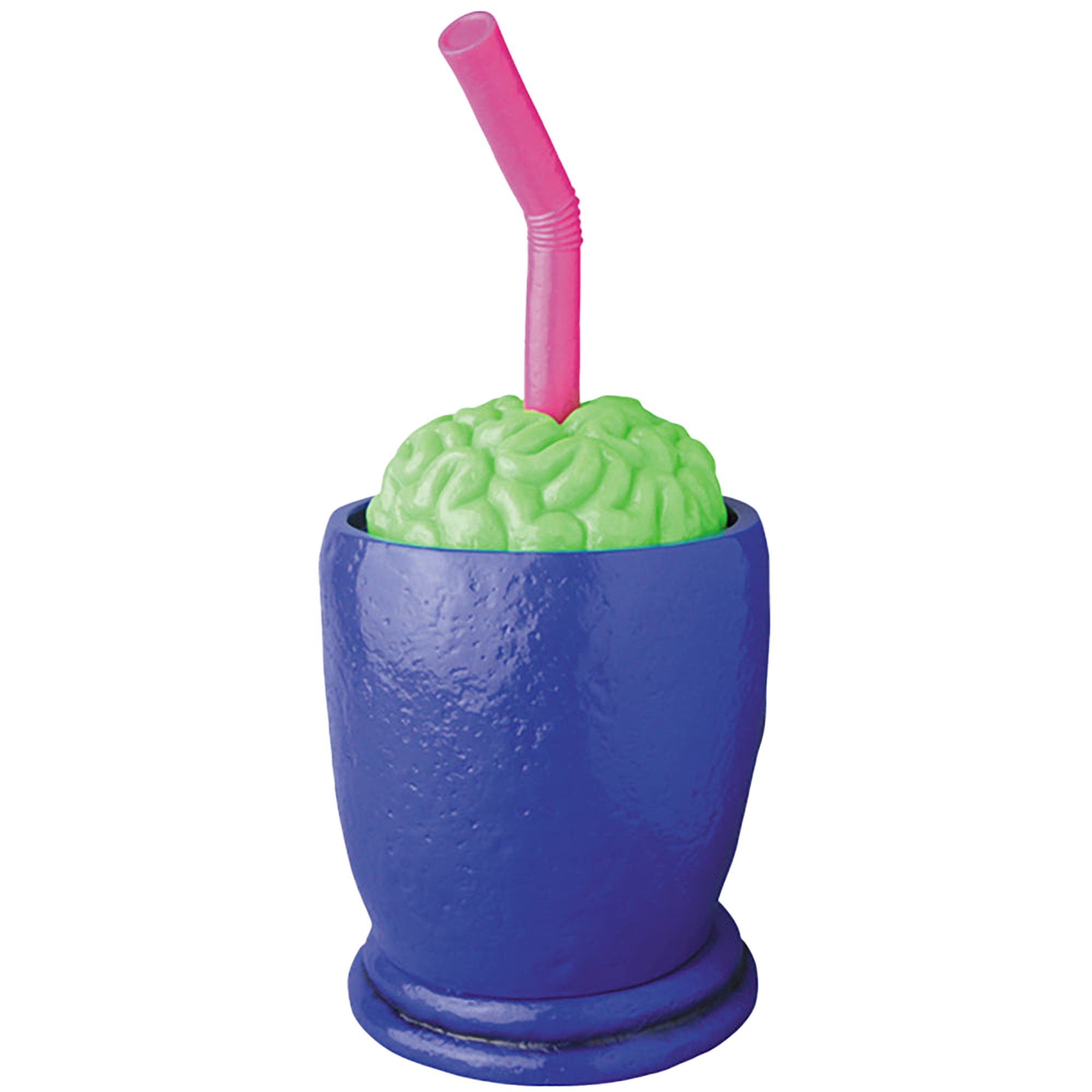 GLOWSKULL