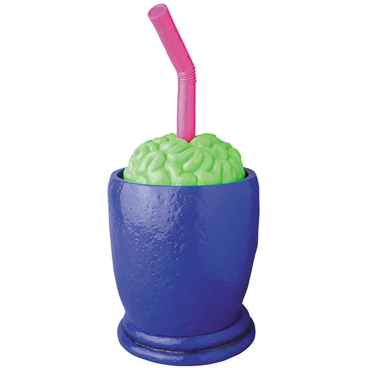 GLOWSKULL