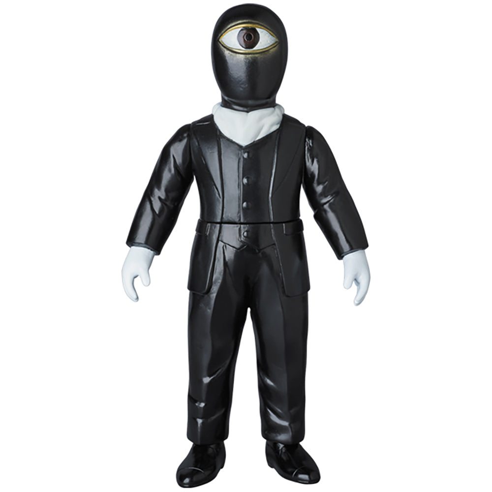 一つ目タイタン （仮面ライダーストロンガーより）_0