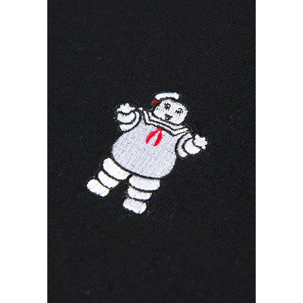 TEE “STAY PUFT”_4