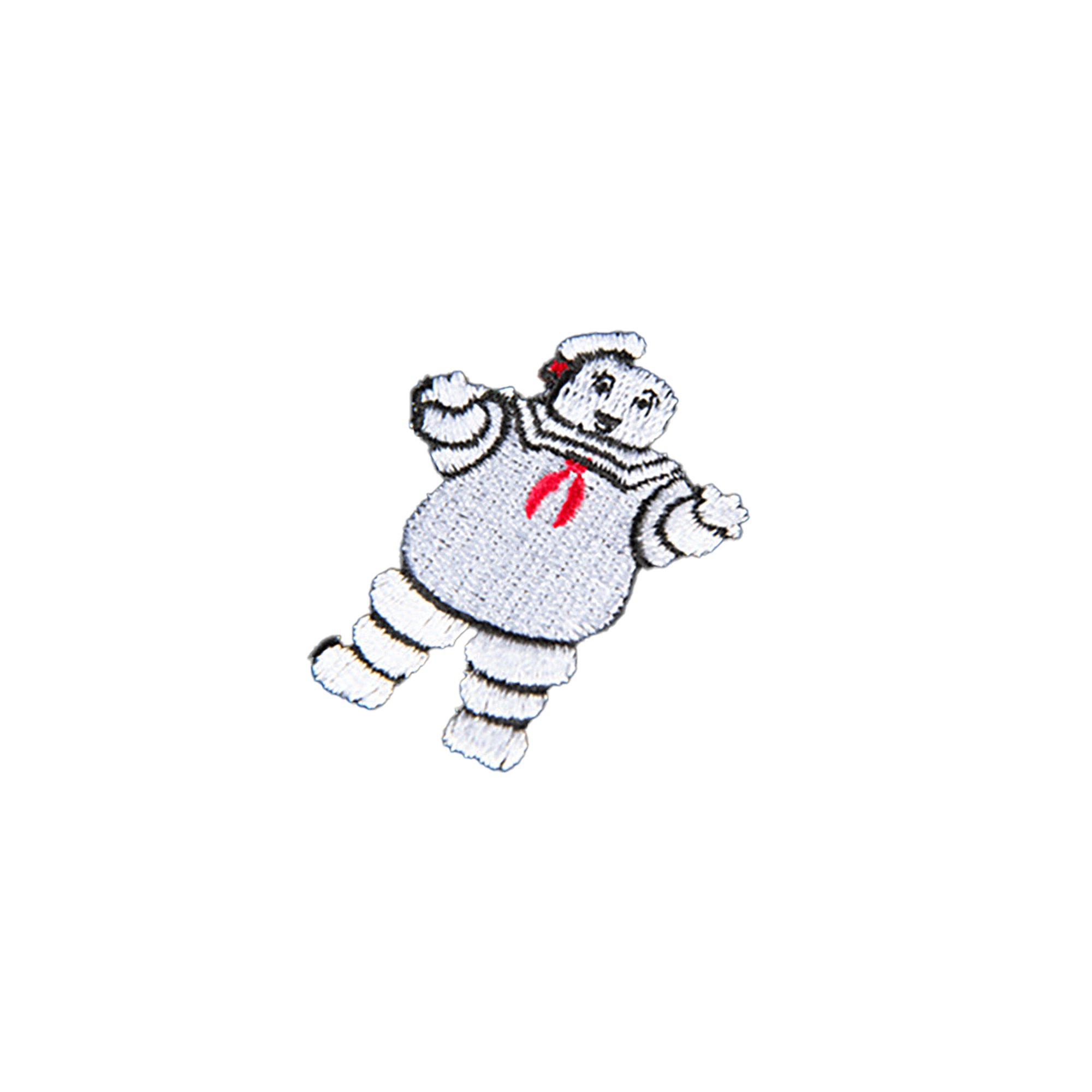 TEE “STAY PUFT”