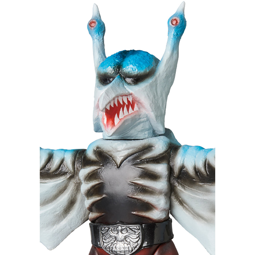 プラノドン（仮面ライダーより）_2