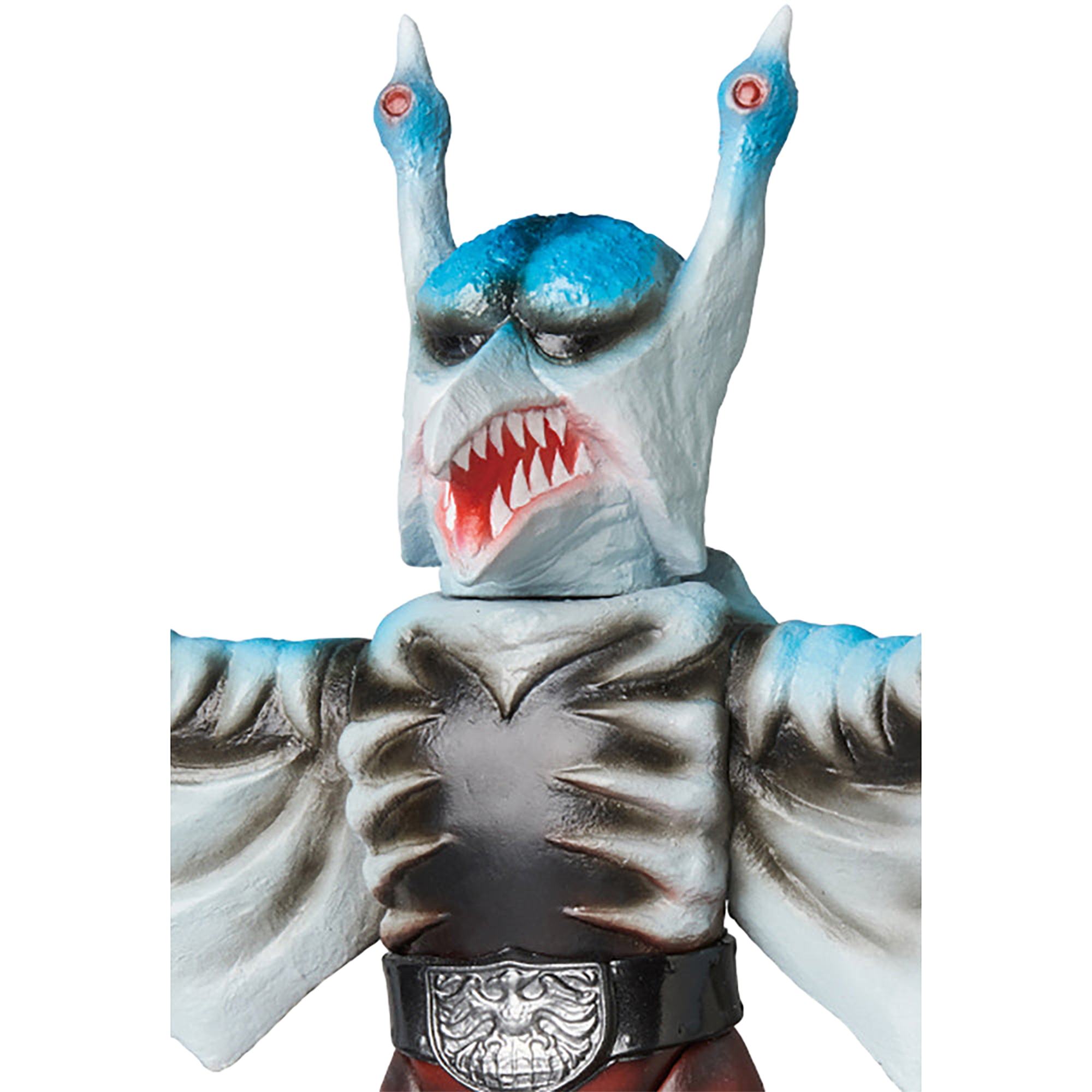 プラノドン（仮面ライダーより）