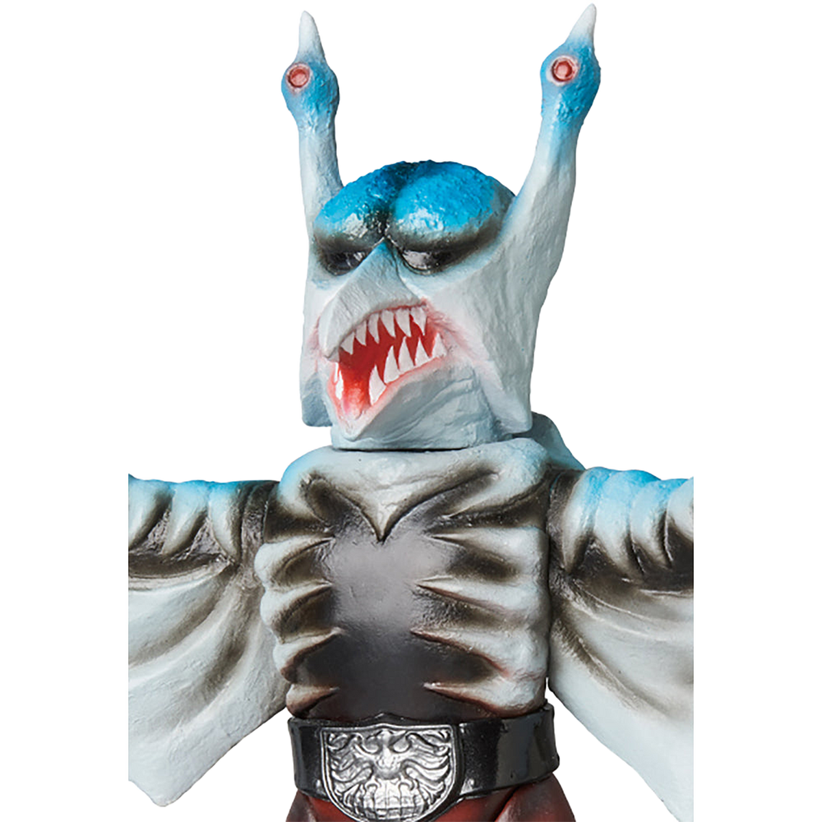プラノドン（仮面ライダーより）