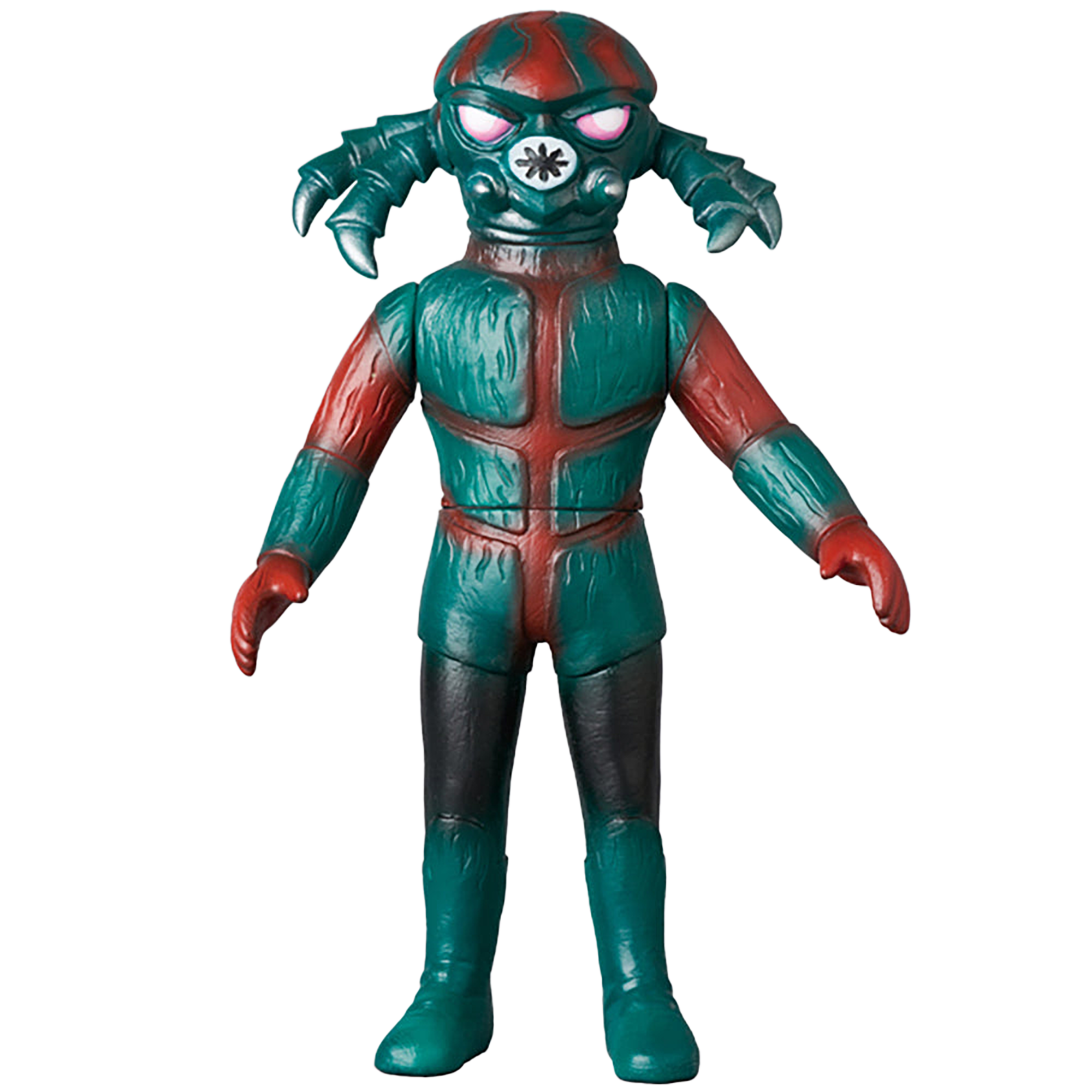 クモゲルゲ ミドルサイズ