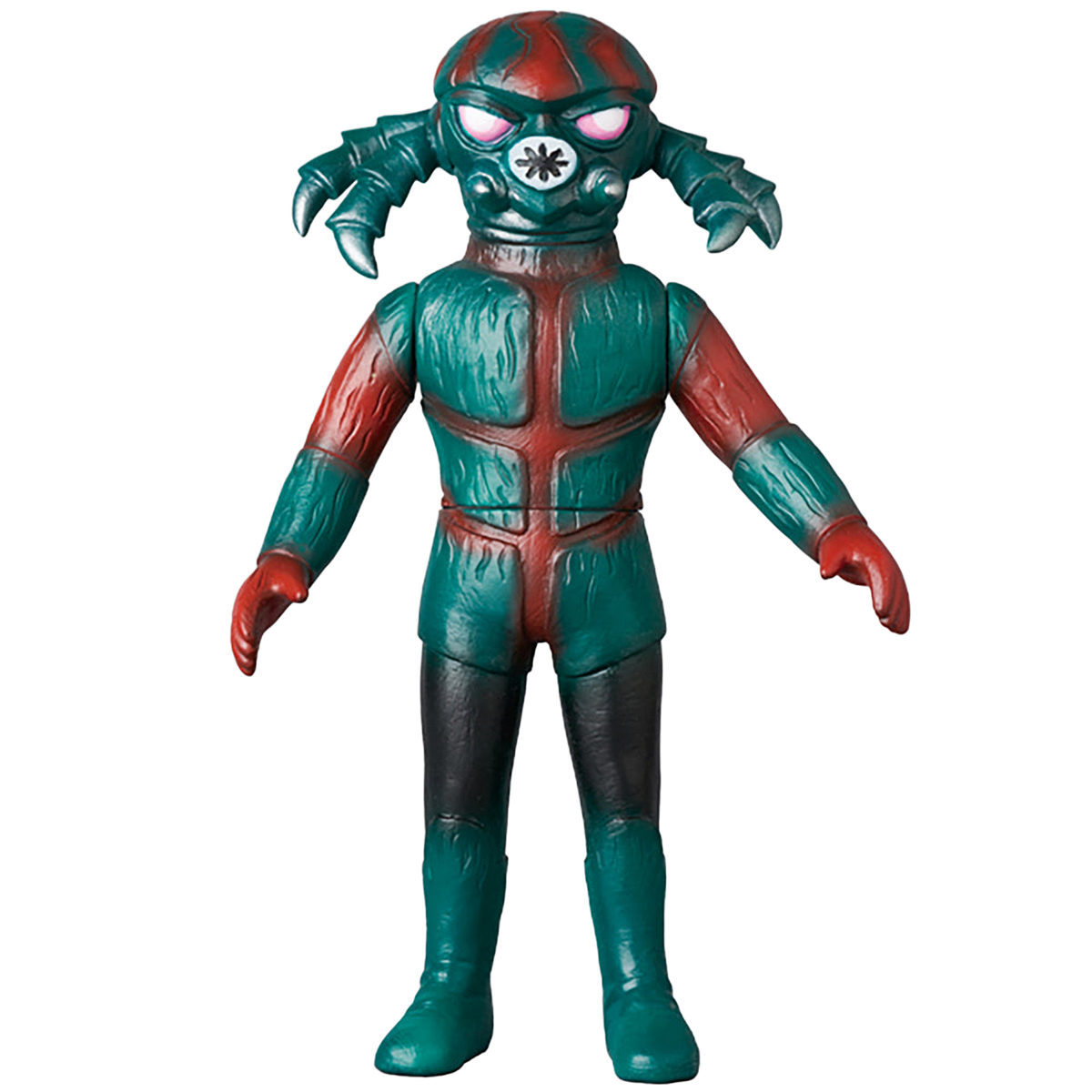 クモゲルゲ ミドルサイズ