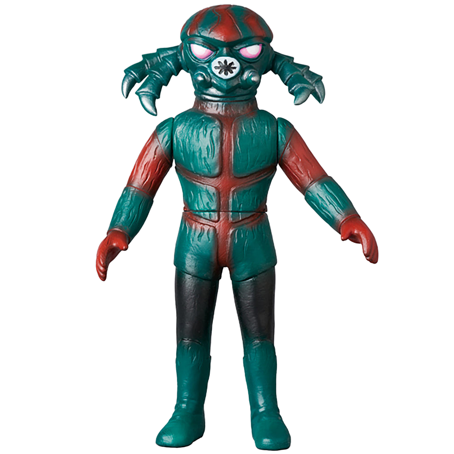クモゲルゲ ミドルサイズ