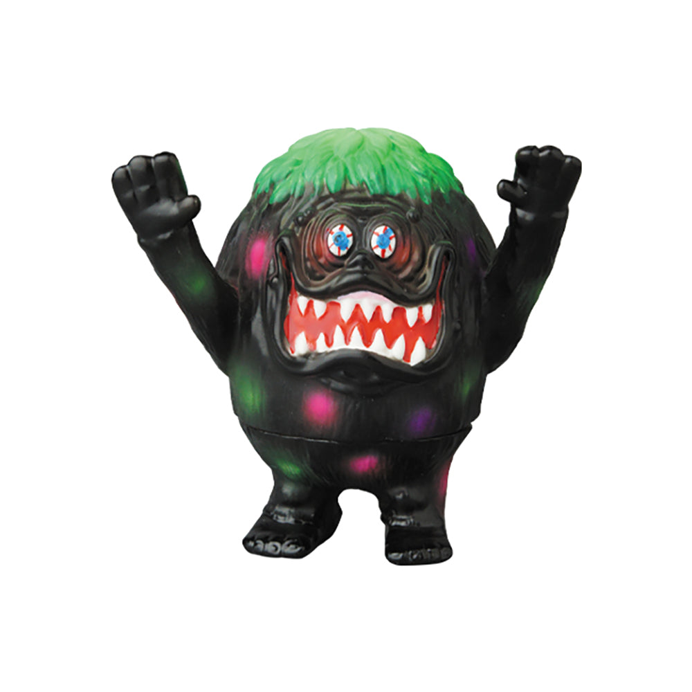 VAG(VINYL ARTIST GACHA) SERIES 21 VONGO_3
