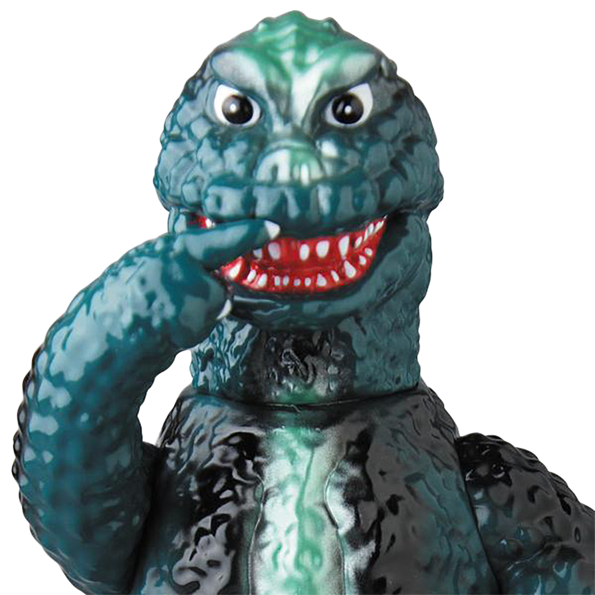 Godzilla(Godzilla vs. the Sea Monster Ver.)【Lottery sale item: Cannot be purchased with other items】《Planned to be shipped in late July 2020》