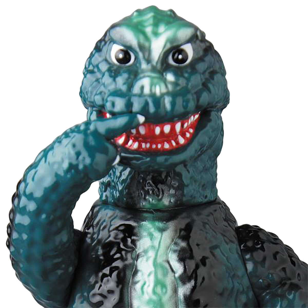 Godzilla(Godzilla vs. the Sea Monster Ver.)【Lottery sale item: Cannot be purchased with other items】《Planned to be shipped in late July 2020》