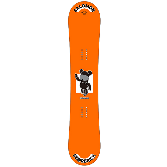 SALOMON TEAMMATE