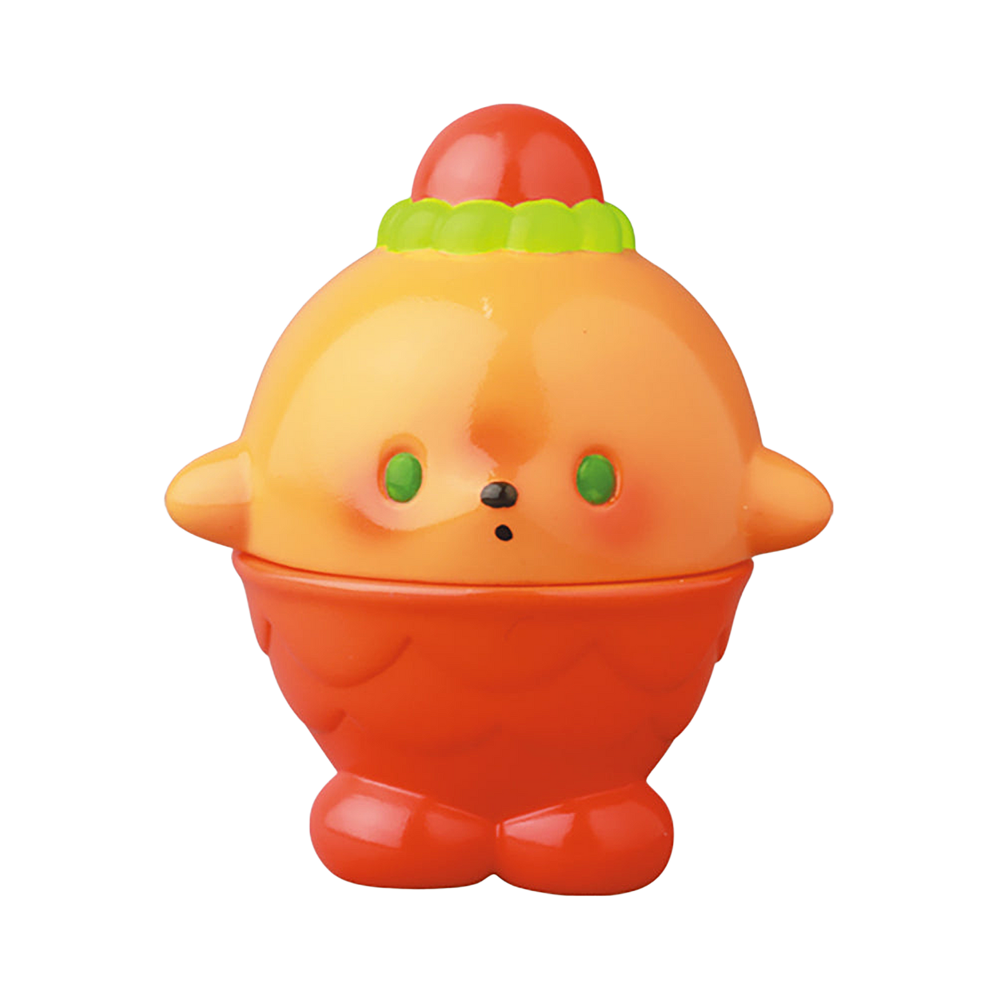 VAG(VINYL ARTIST GACHA) SERIES 26 海獣サンディBABY