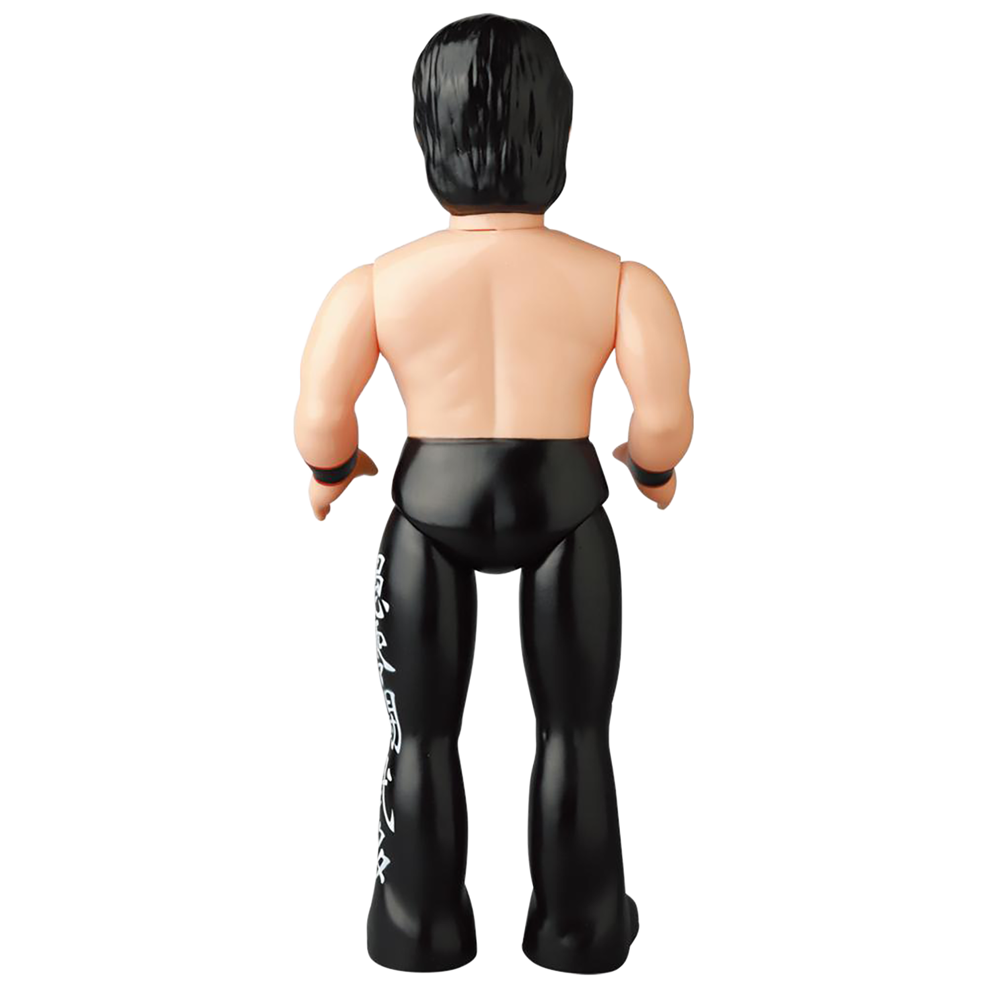SFS The Great Muta(Black version)《Planned to be shipped in late Aug. 2021》