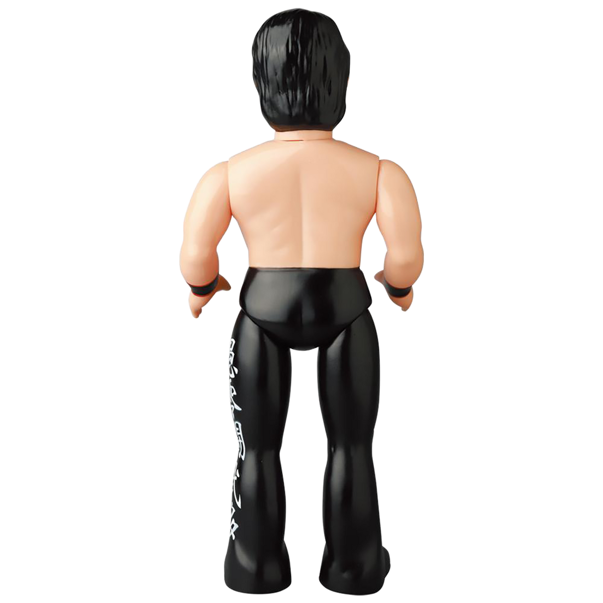 SFS The Great Muta(Black version)《Planned to be shipped in late Aug. 2021》