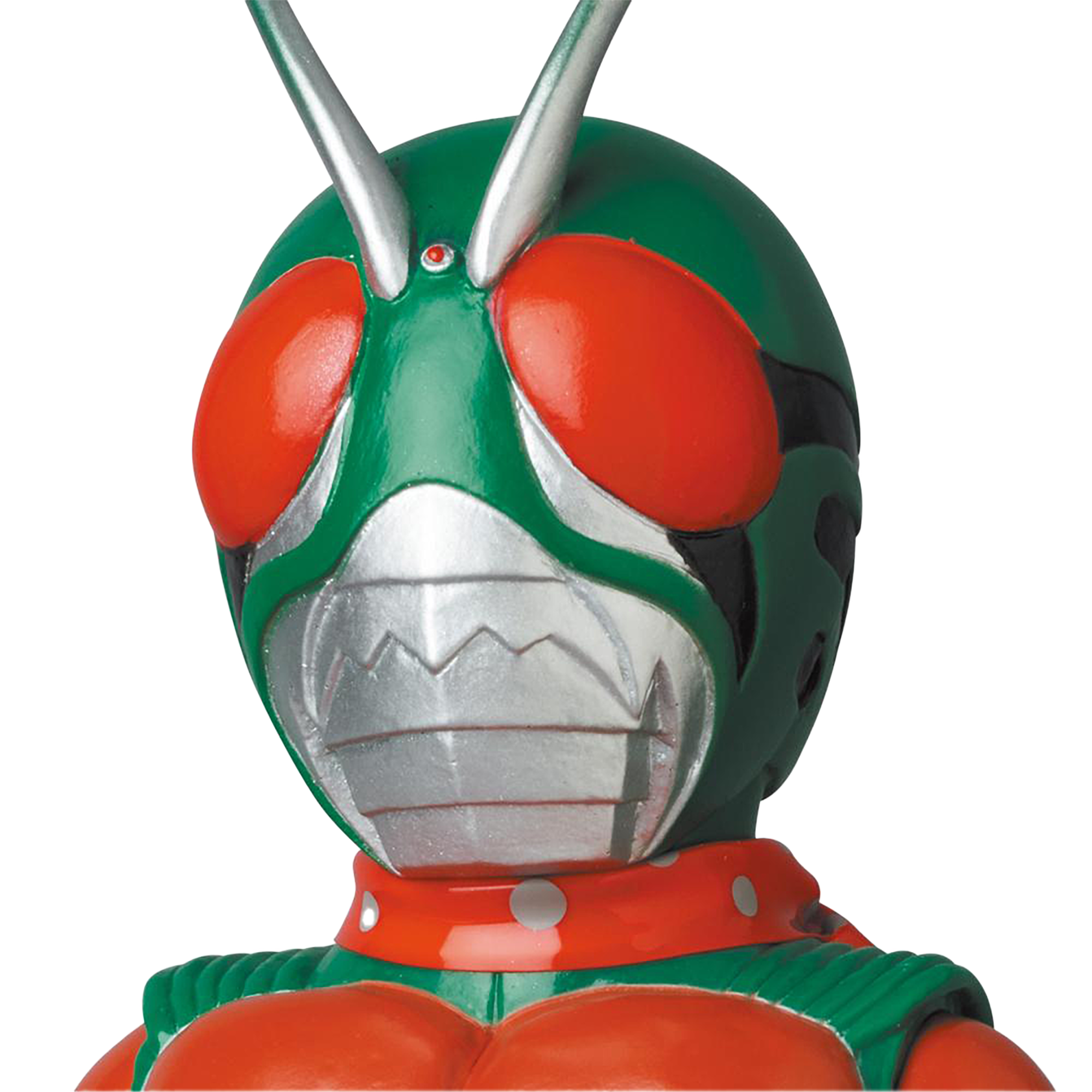 Skyrider (Late Ver.)(from Skyrider)《Planned to be shipped in late Mar. 2022》