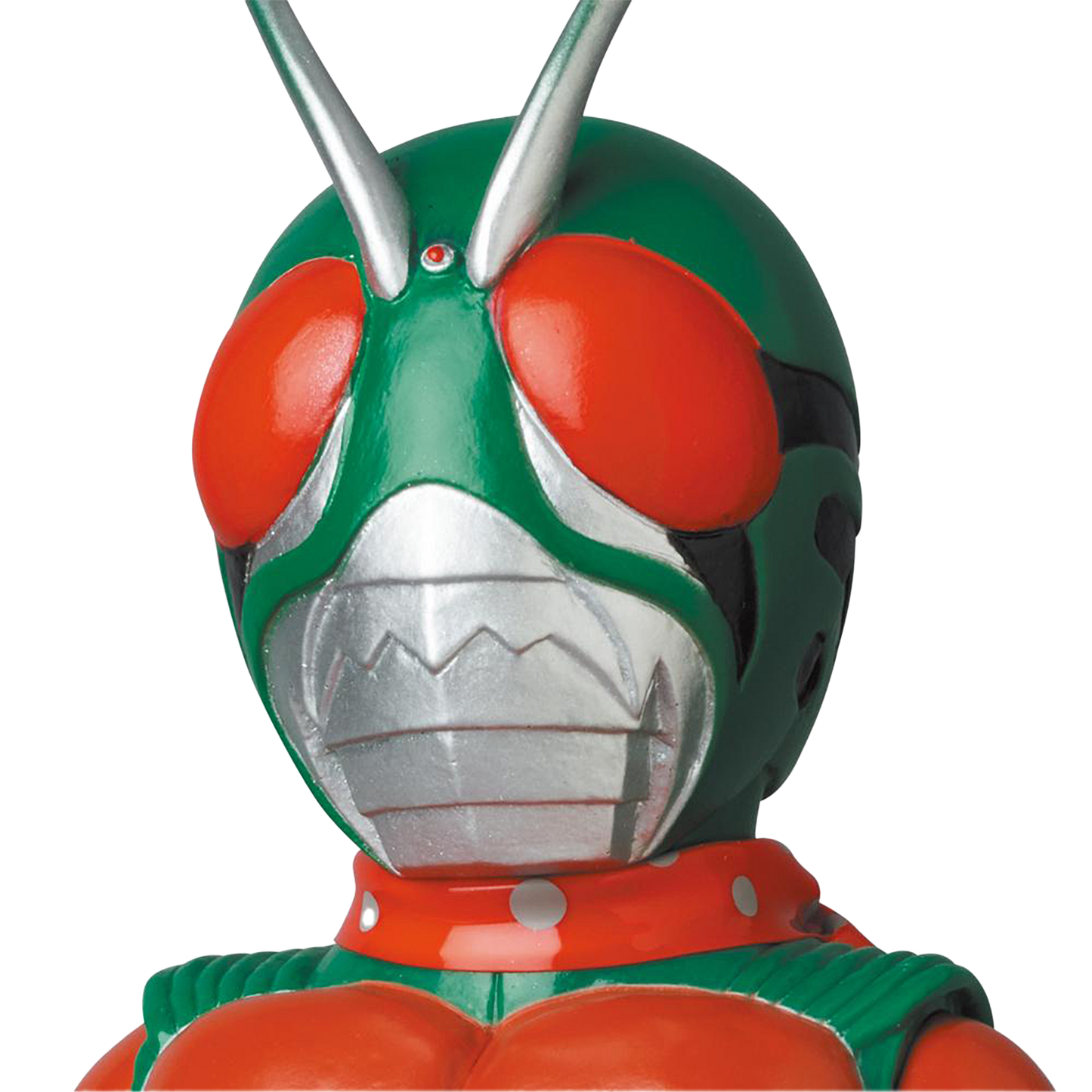 Skyrider (Late Ver.)(from Skyrider)《Planned to be shipped in late Mar. 2022》