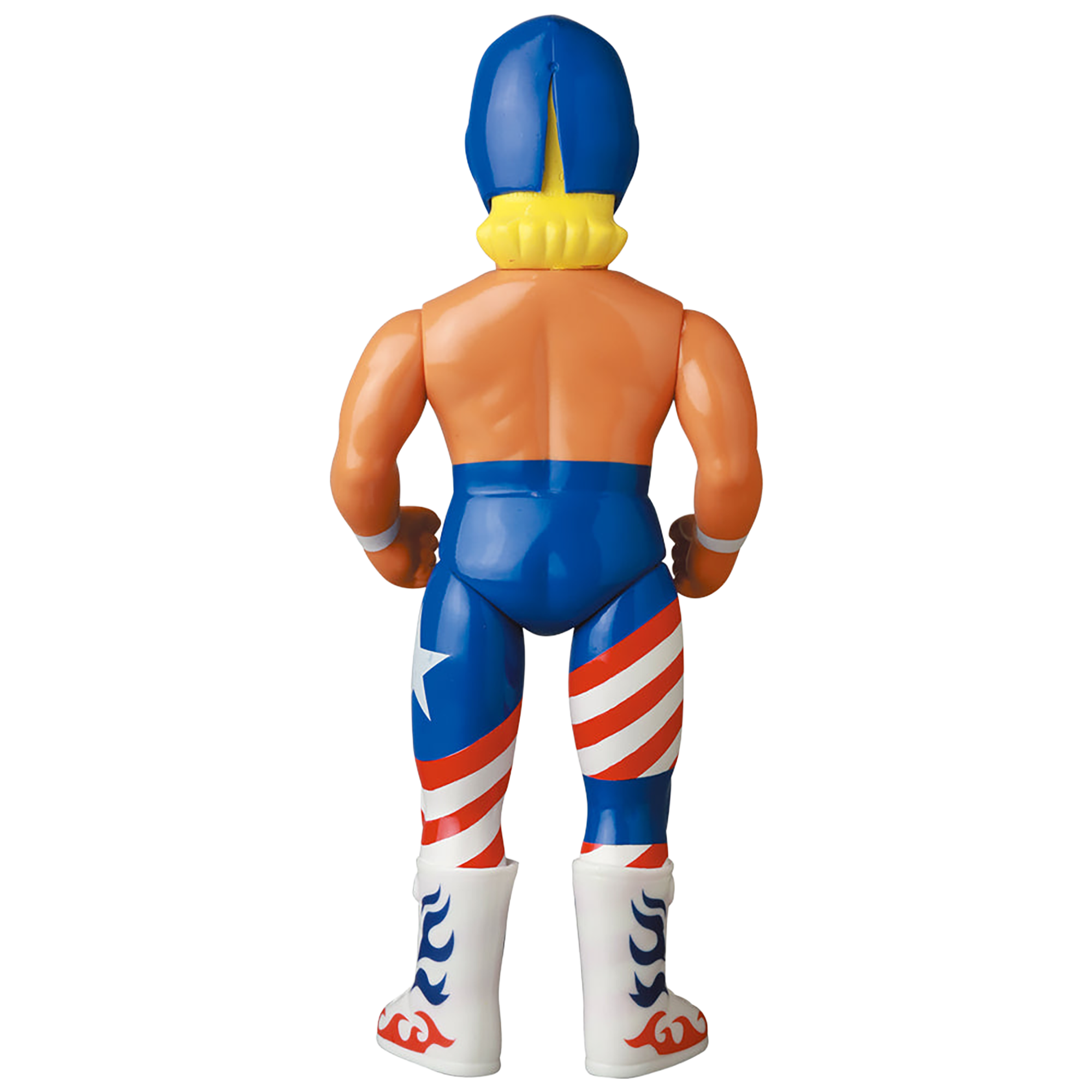 SFS Mr.America《Planned to be shipped in Sept. 2022》