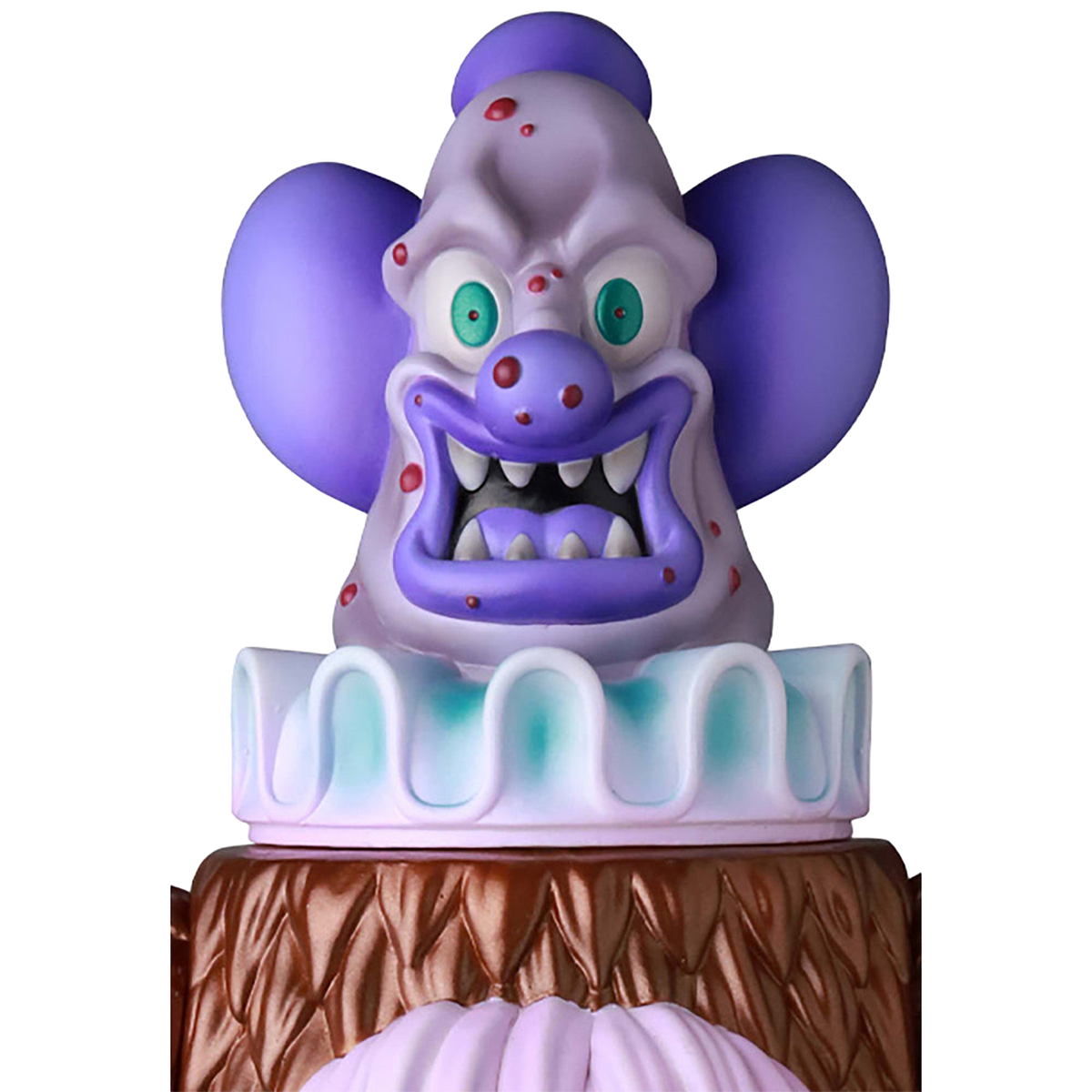milkboytoys it bear タイ限定 milkboytoys it bear タイ限定 milkboytoys it bear タイ限定 milkboytoys it bear タイ限定