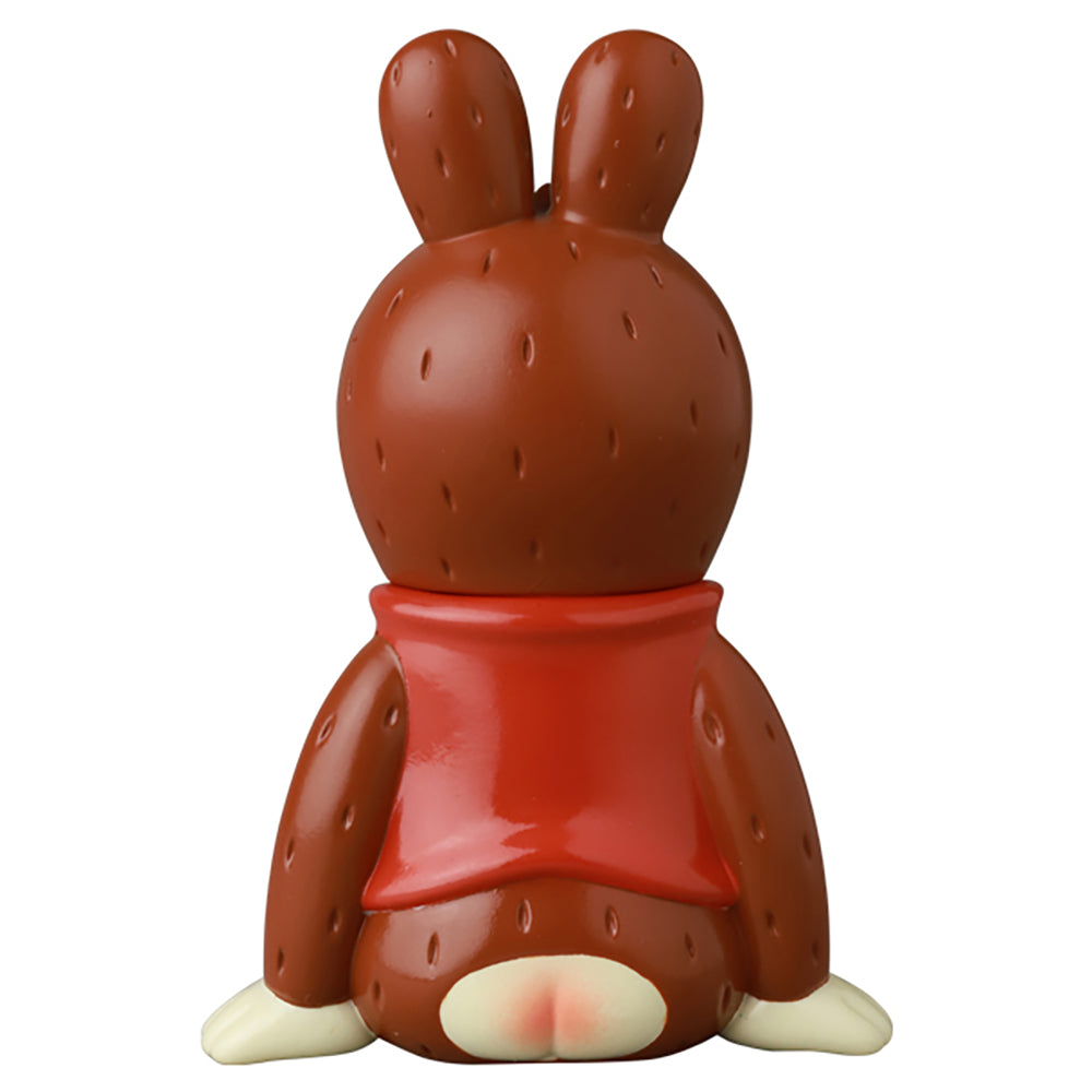 VAG(VINYL ARTIST GACHA) SERIES 38 MYCE_2