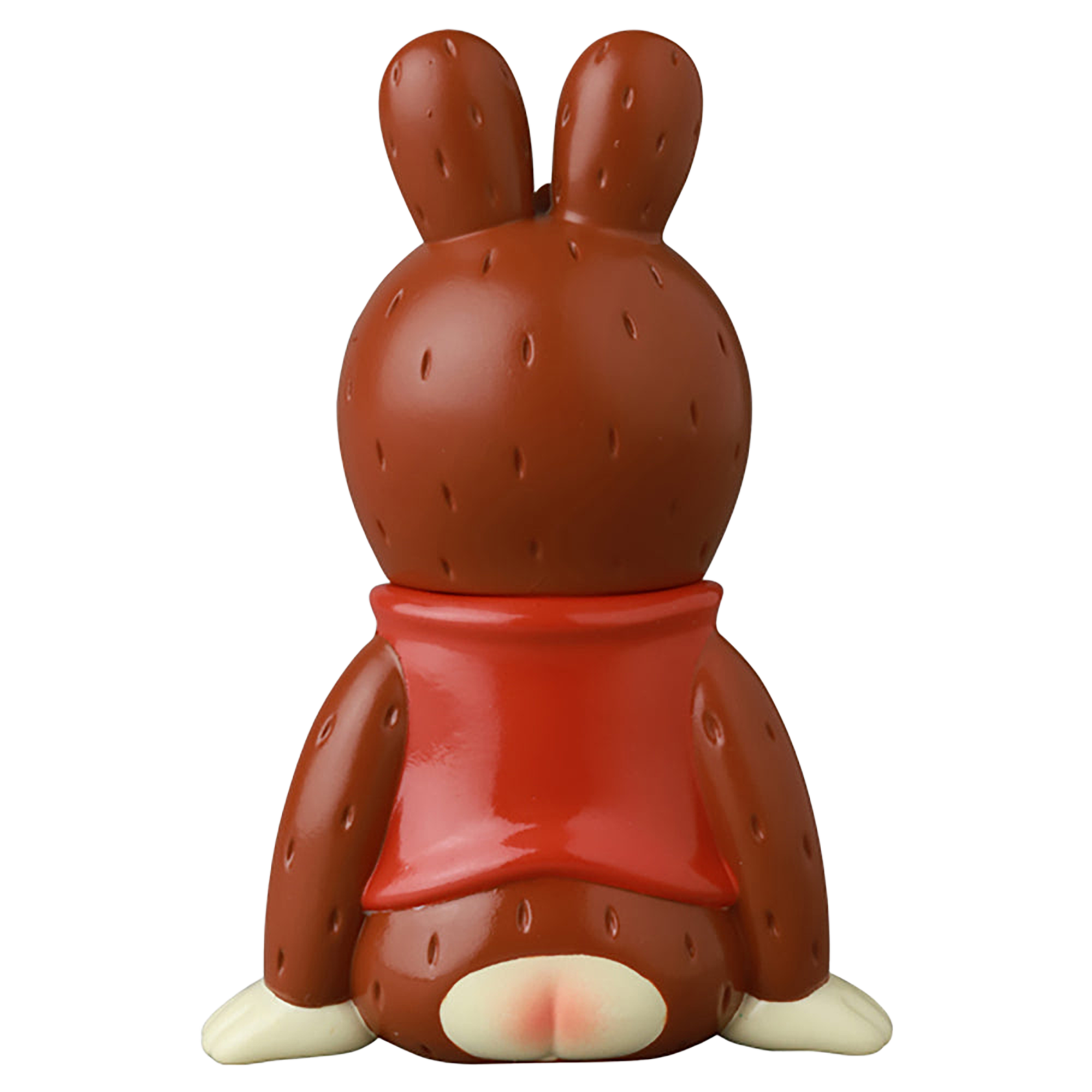 VAG(VINYL ARTIST GACHA) SERIES 38 MYCE