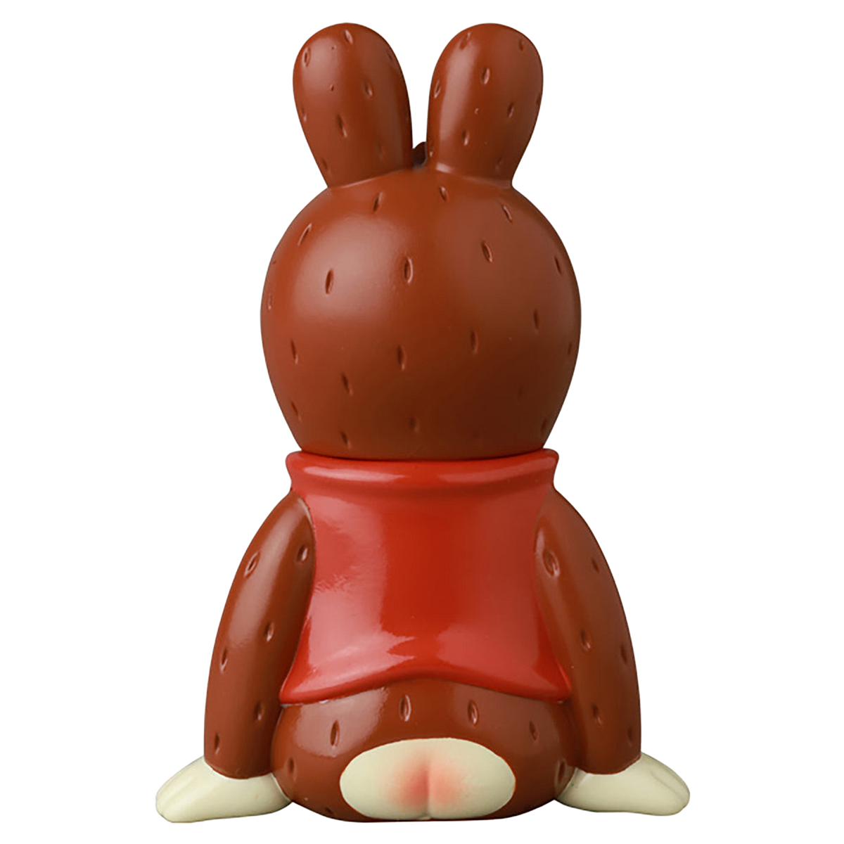 VAG(VINYL ARTIST GACHA) SERIES 38 MYCE