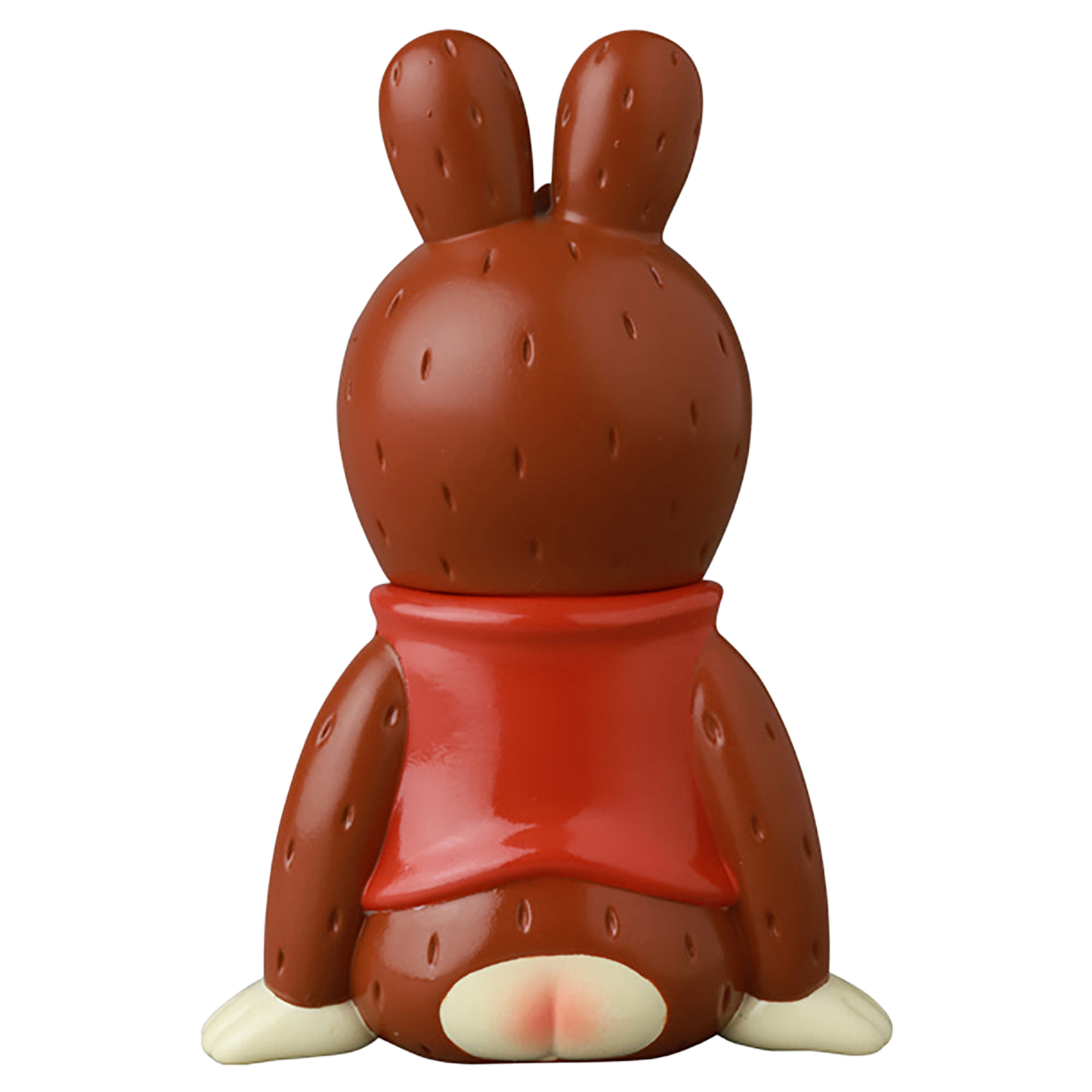 VAG(VINYL ARTIST GACHA) SERIES 38 MYCE