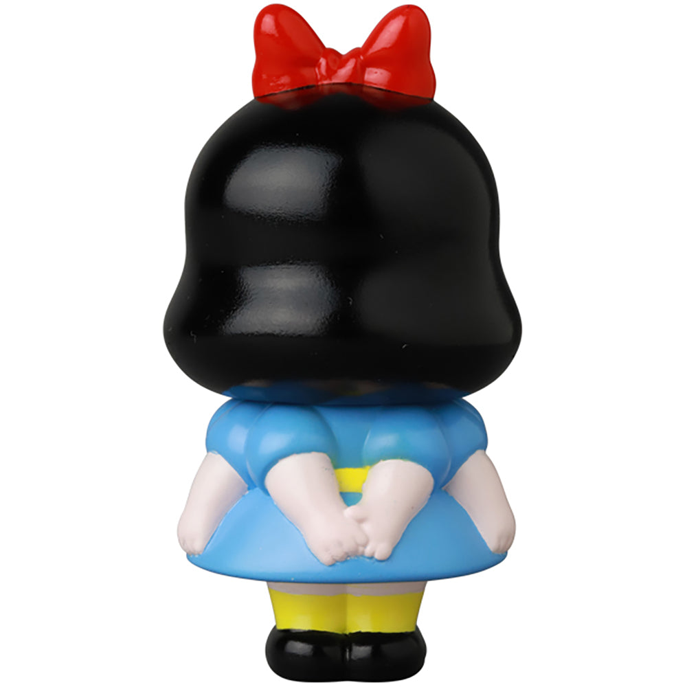 VAG (VINYL ARTIST GACHA) SERIES 43 MEMI_2