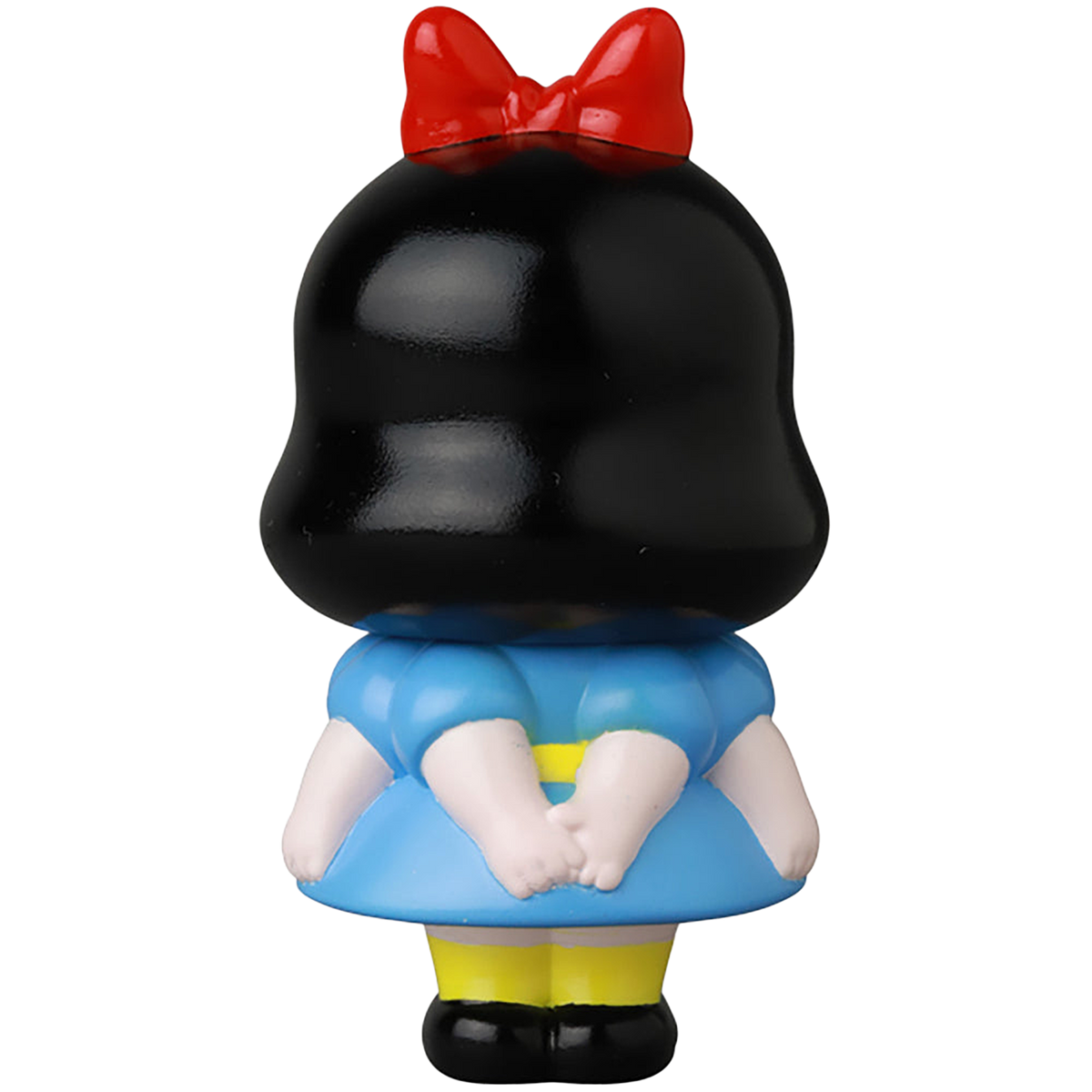 VAG (VINYL ARTIST GACHA) SERIES 43 MEMI