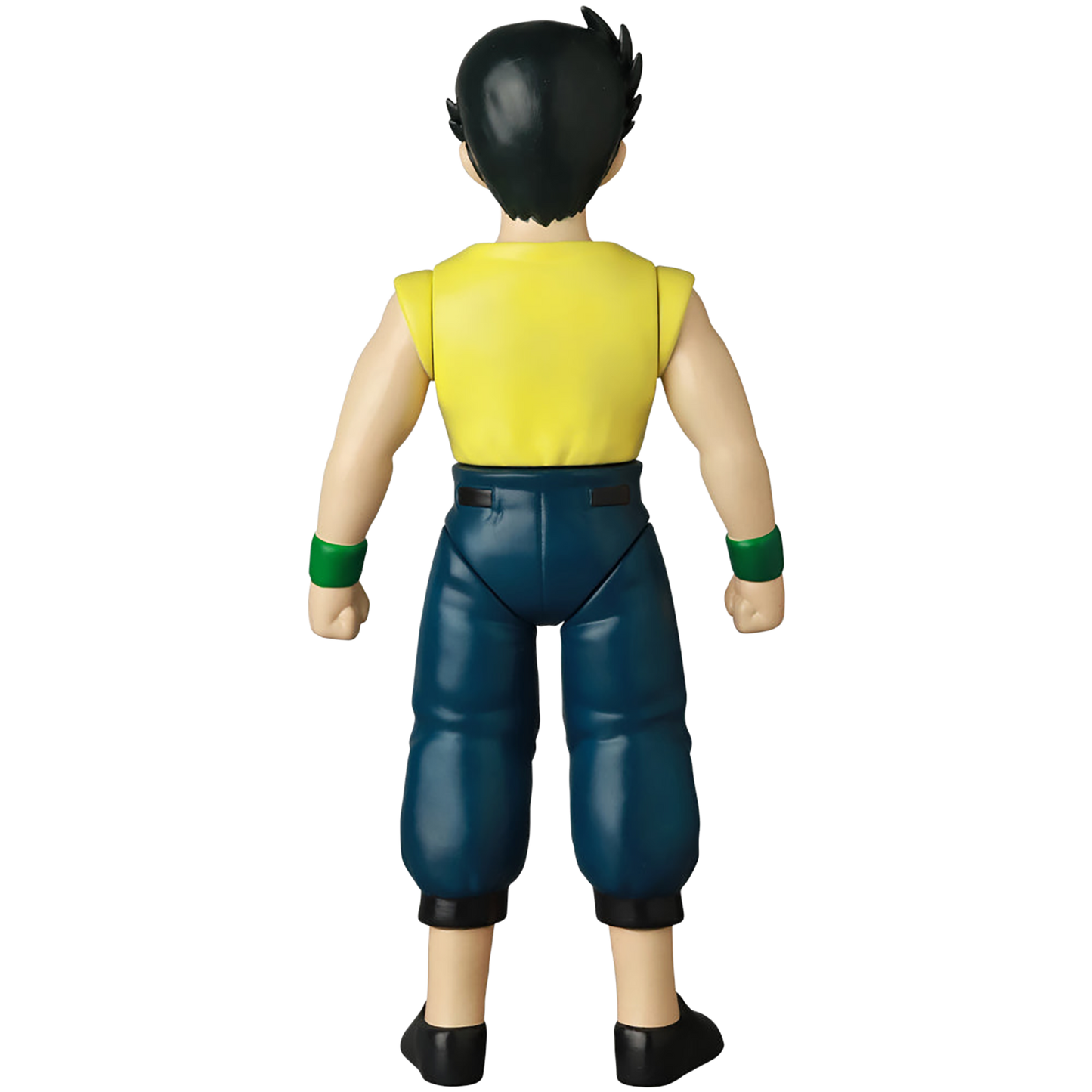 ASM Yusuke Urameshi《Planned to be shipped in late December 2025 / Order period is until August 31》