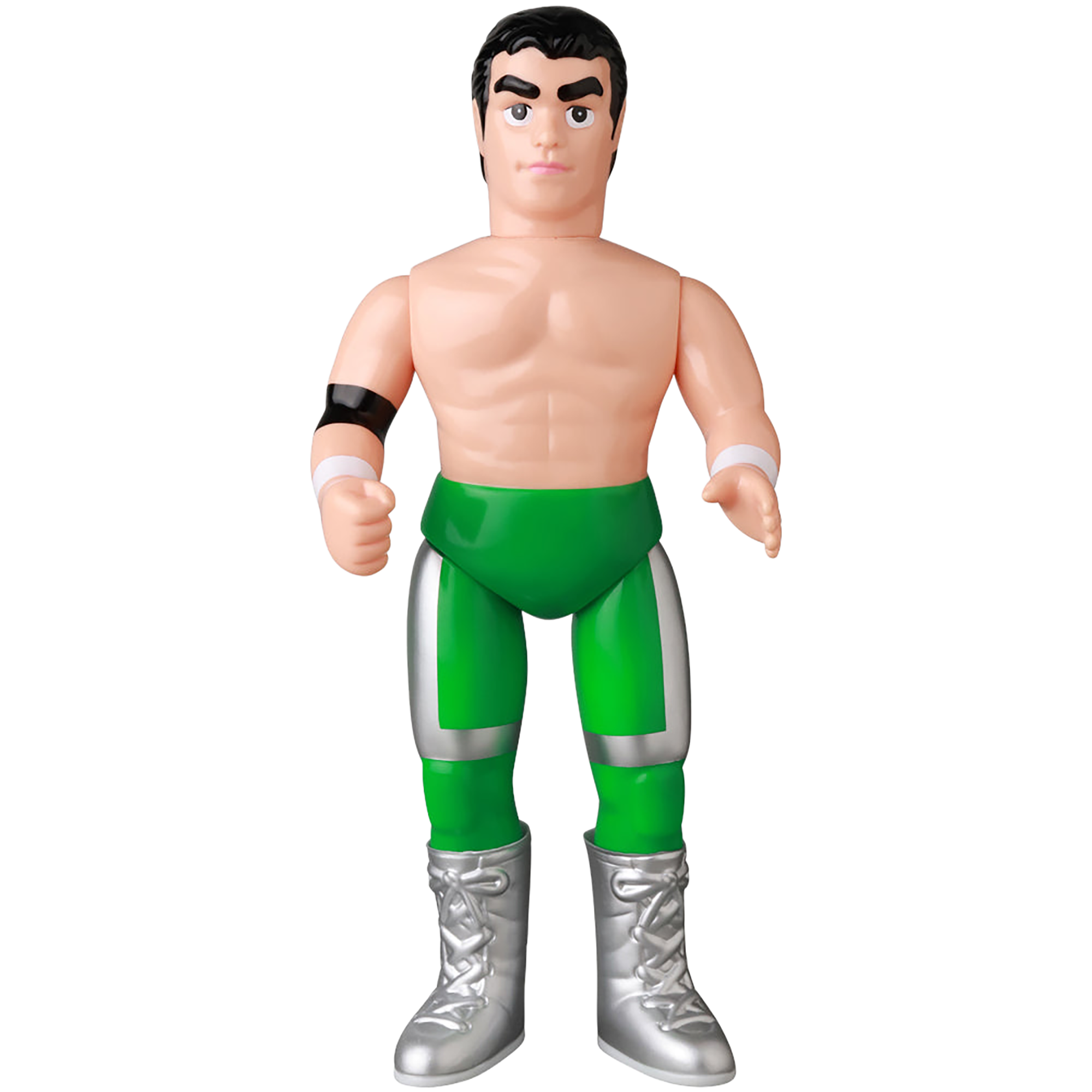 SFS Mitsuharu Misawa《Planned to be shipped in late March 2026 / Order period is until October 31》