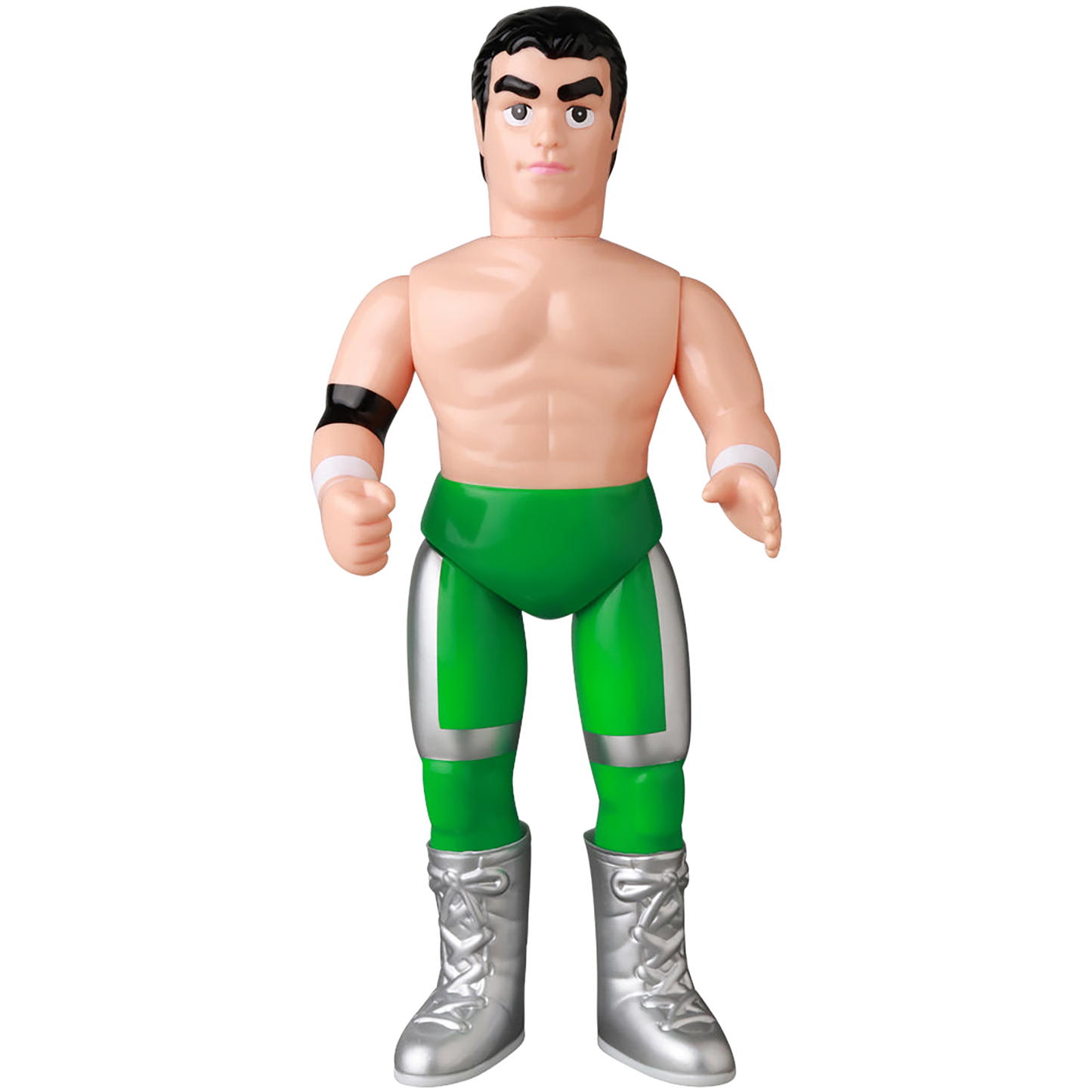 SFS Mitsuharu Misawa《Planned to be shipped in late March 2026 / Order period is until October 31》