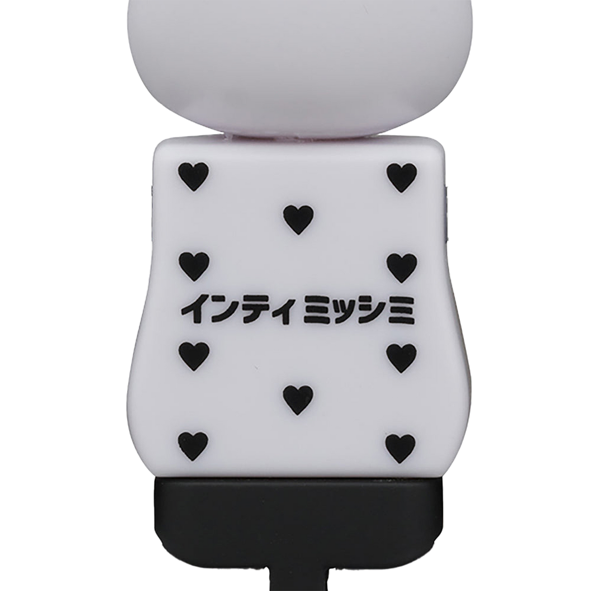 BE@RBRICK Intimissimi 2PCS SET