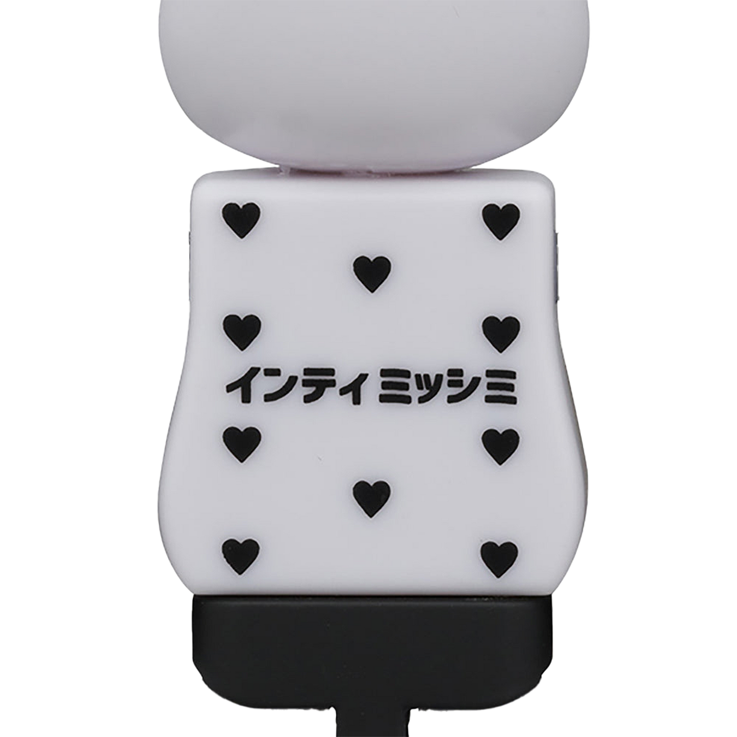 BE@RBRICK Intimissimi 2PCS SET