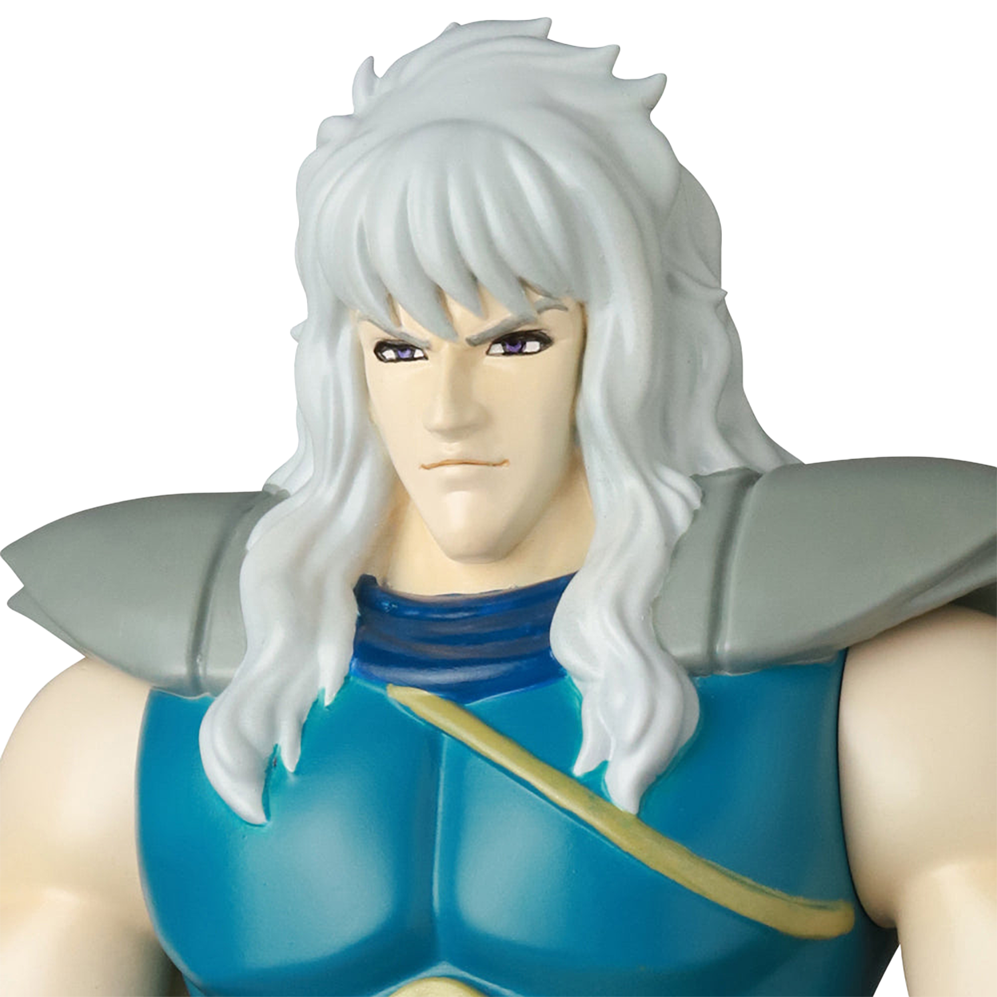 ASM Shachi《Planned to be shipped in late May 2026 / Order period is until February 28》