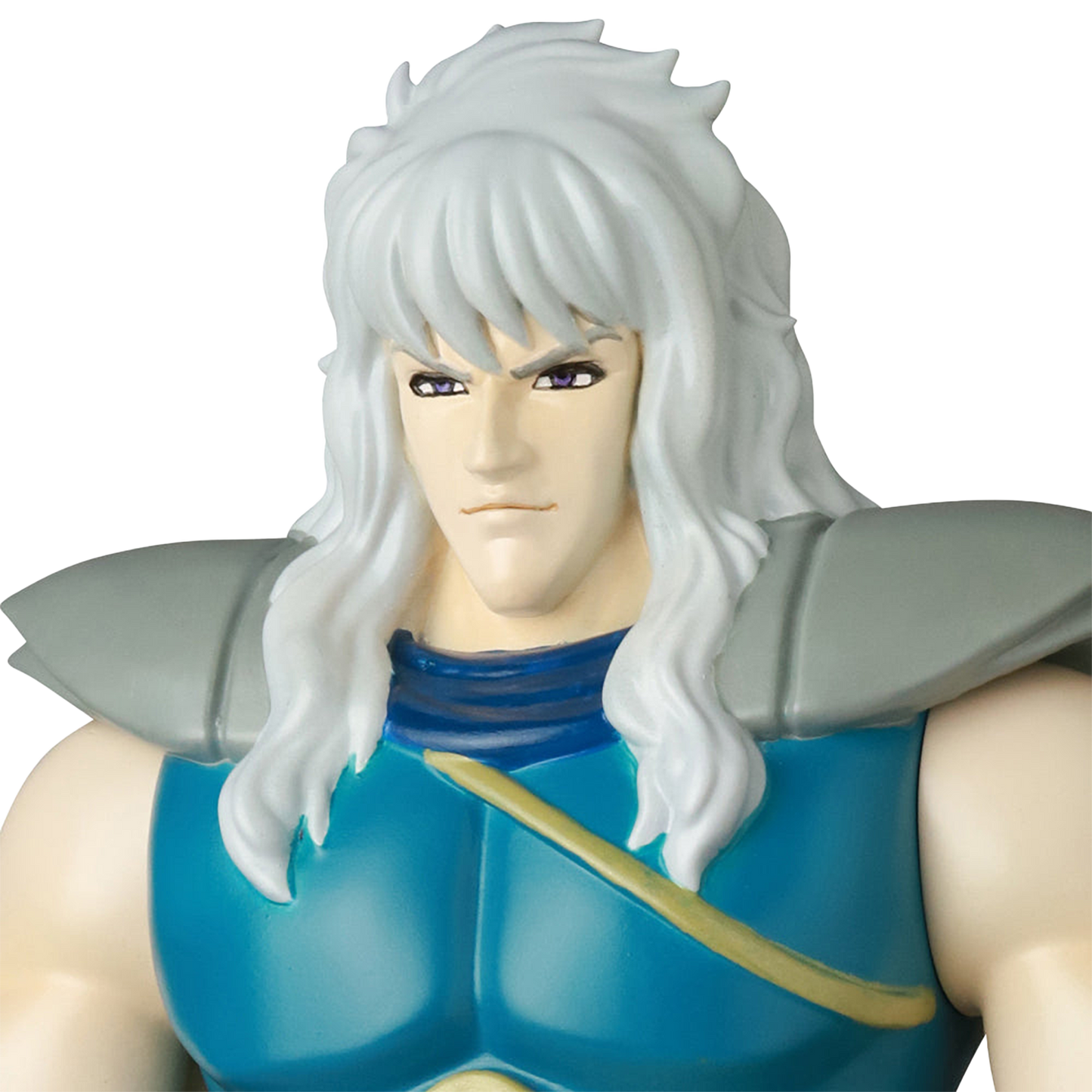 ASM Shachi《Planned to be shipped in late May 2026 / Order period is until February 28》