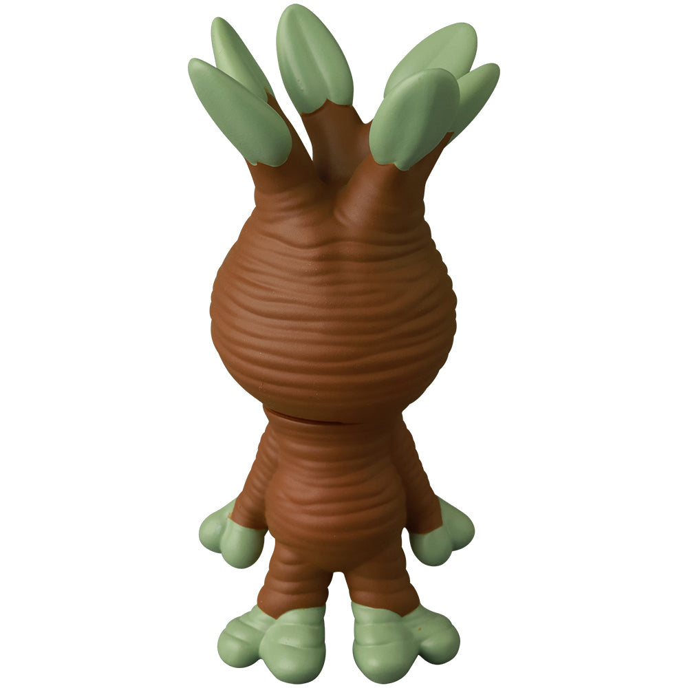 VAG（VINYL ARTIST GACHA） SERIES 46 マンドラグラキ フィギュア_3