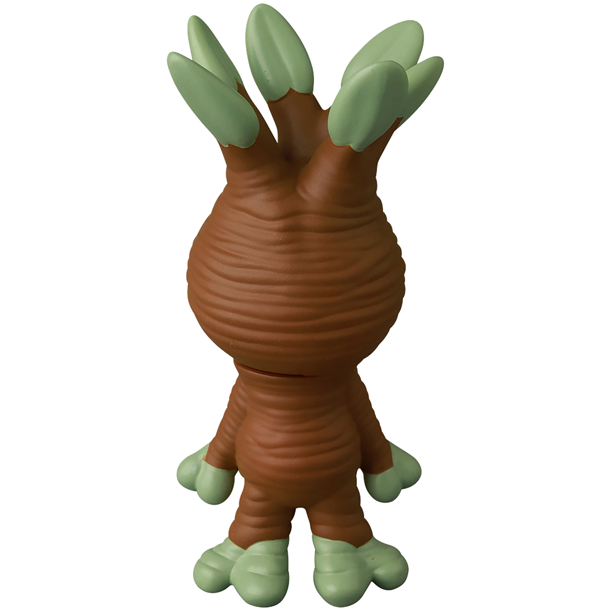 VAG（VINYL ARTIST GACHA） SERIES 46 マンドラグラキ