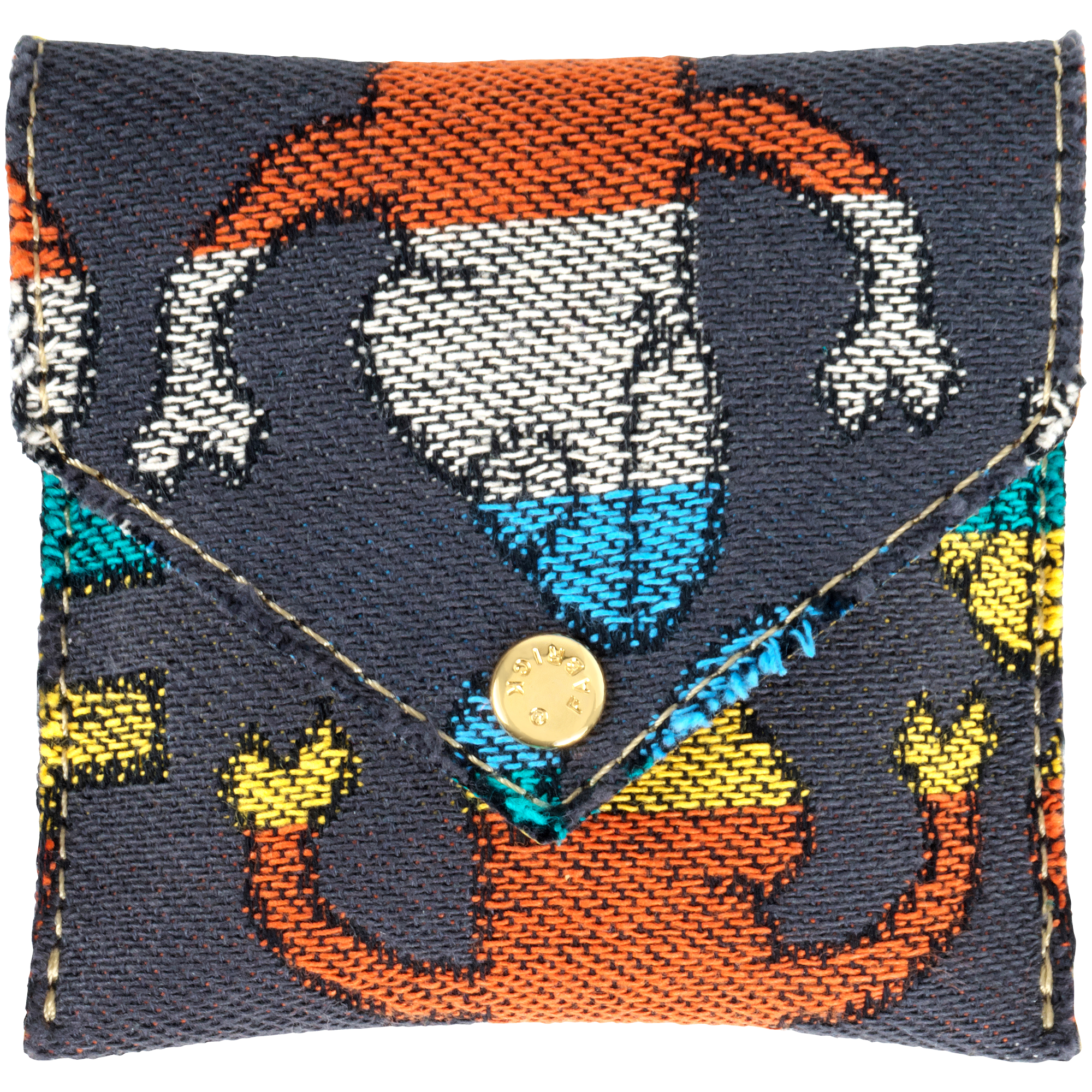 MLE FABRICK × GASIUS COIN CASE《2026年10月発売・発送予定》_0