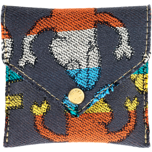 MLE FABRICK × GASIUS COIN CASE《2026年10月発売・発送予定》_0