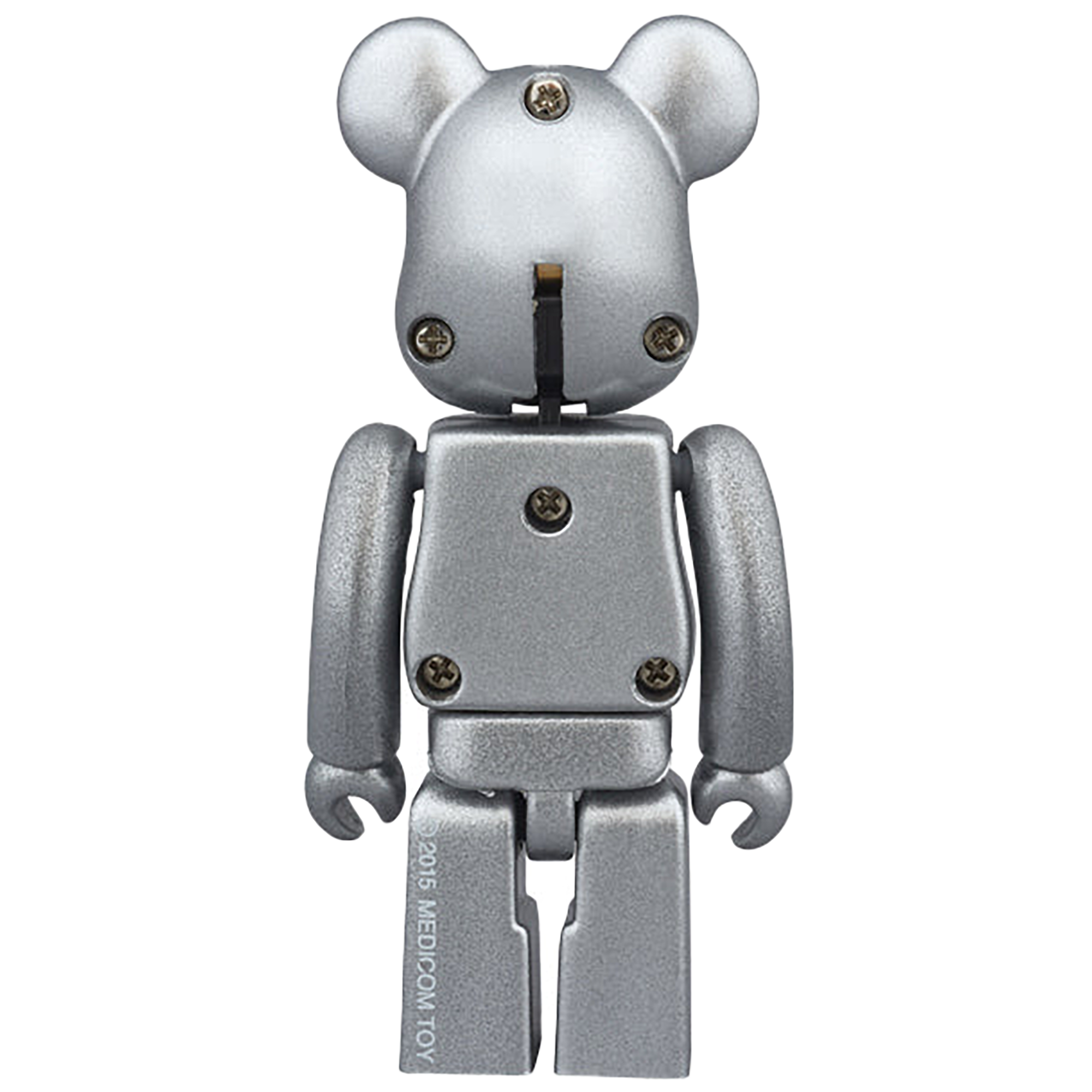 BE@RBRICK SERIES 30 Release Campaign Special Edition