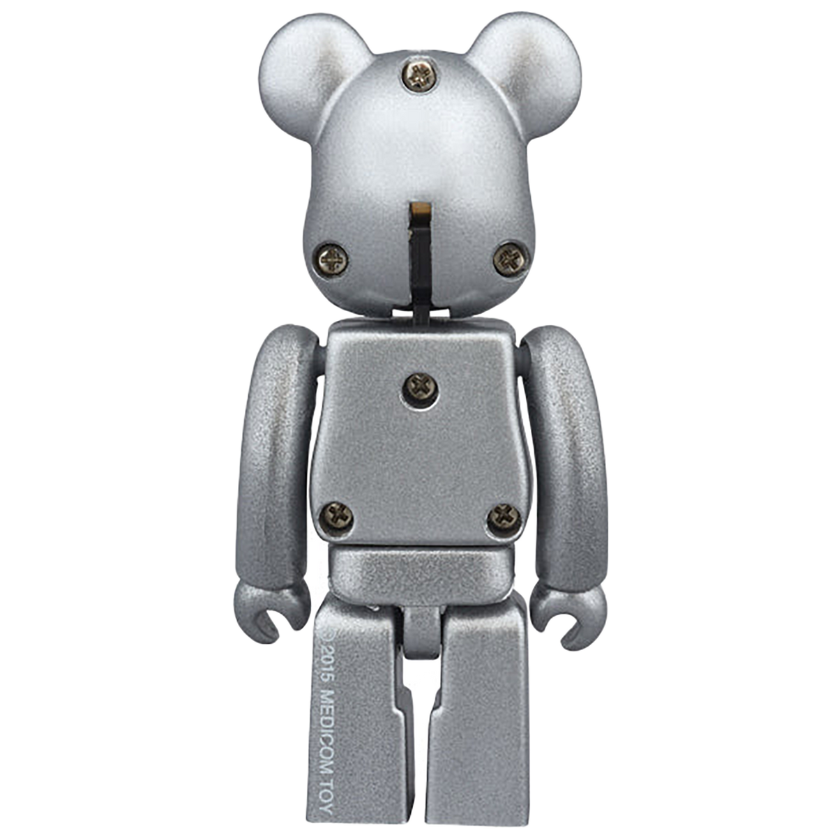 BE@RBRICK SERIES 30 Release Campaign Special Edition