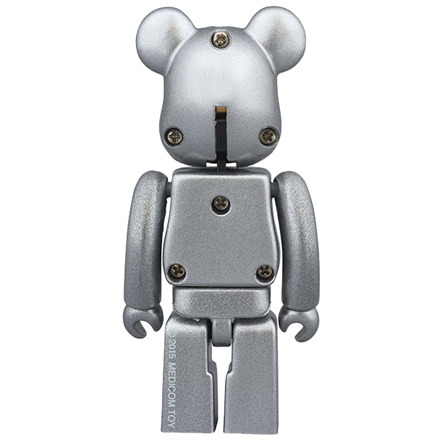 BE@RBRICK SERIES 30 Release Campaign Special Edition