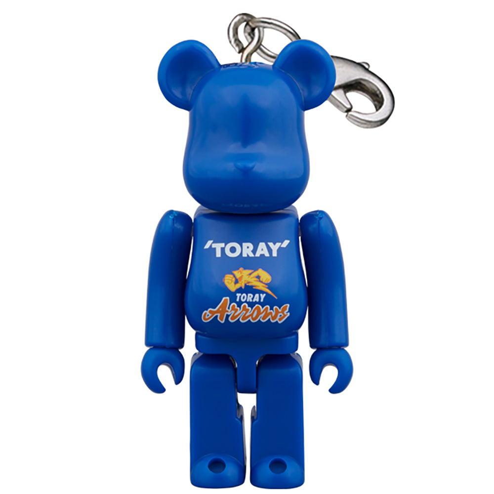東レアローズ BE@RBRICK_0