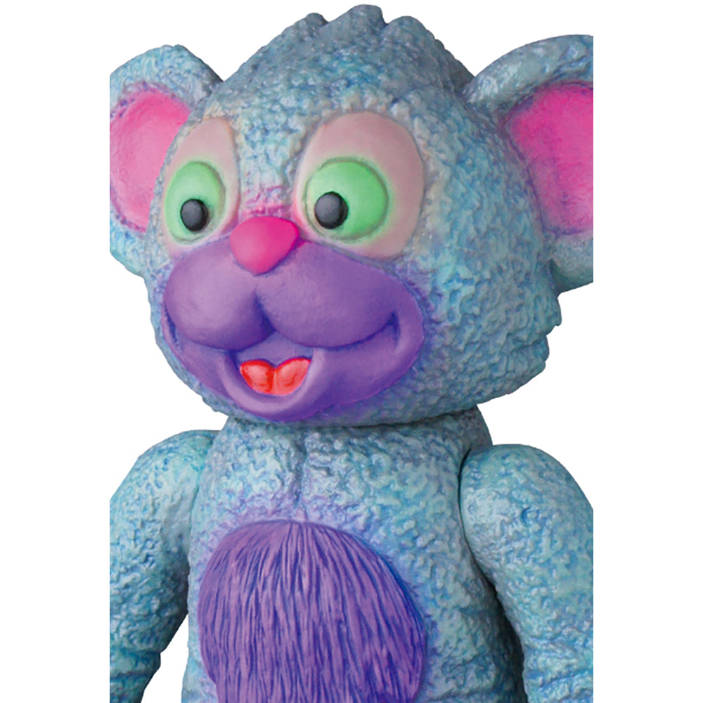 IT BEAR_2